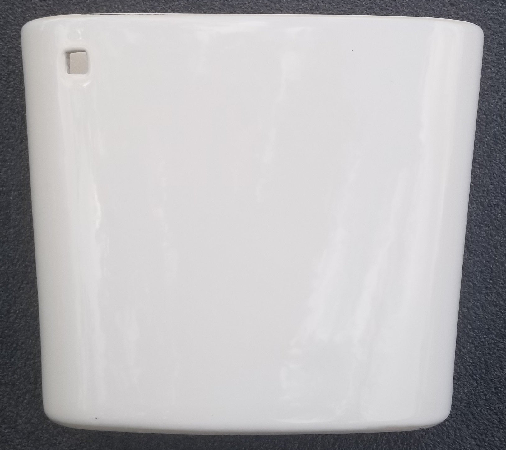 Tank Eljer 1410230 • Cheap Toilet Tank Lids