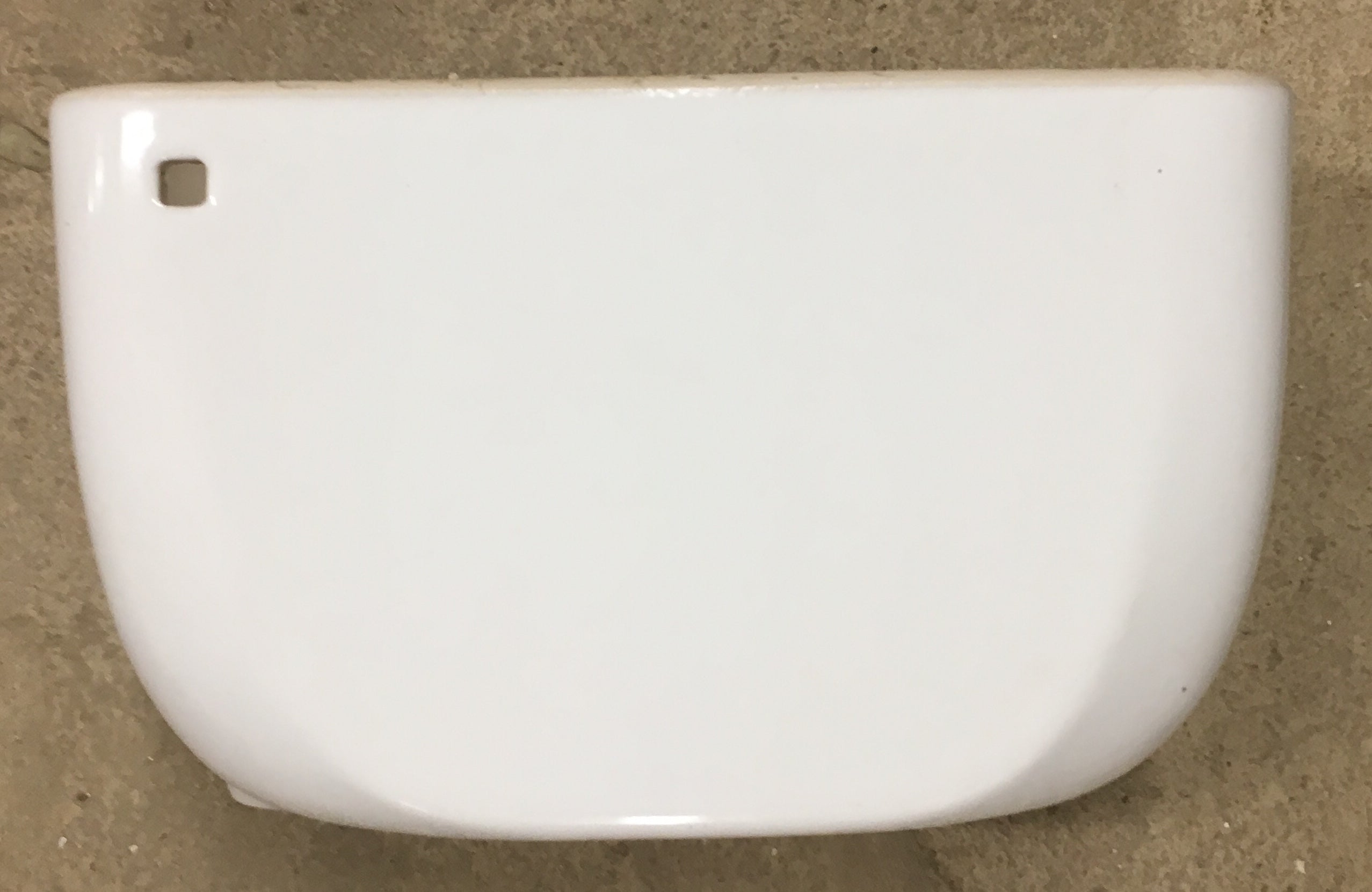 Tank Eljer 1417000 • Cheap Toilet Tank Lids