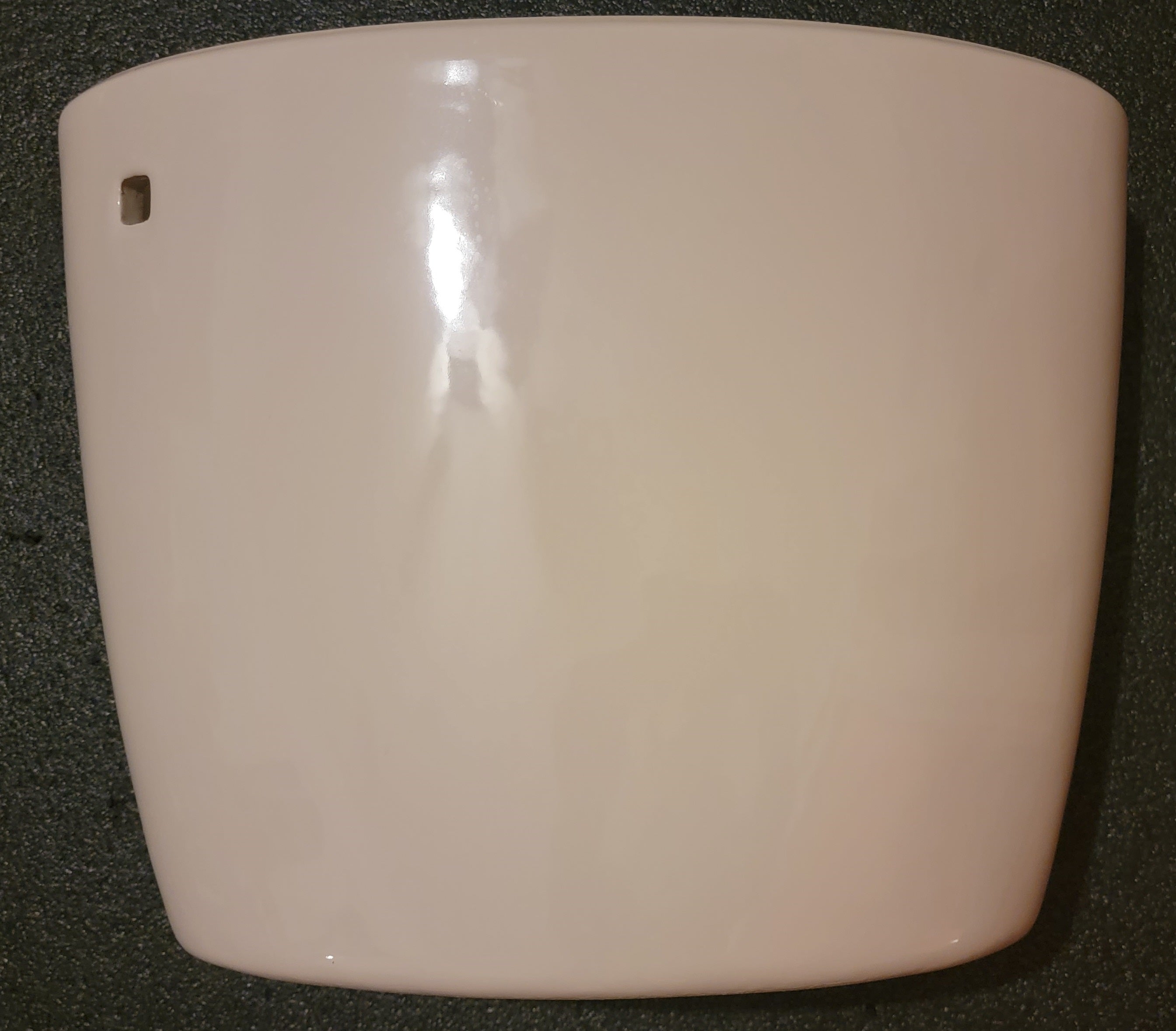 Tank Eljer 1418200 • Cheap Toilet Tank Lids