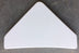 Eljer 151-1710 Triangle Reproduction