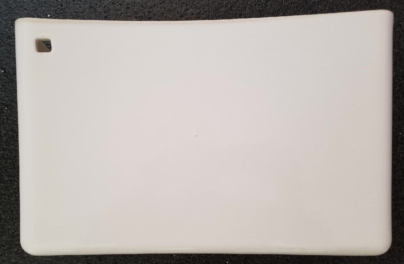 Tank Eljer 5140 • Cheap Toilet Tank Lids