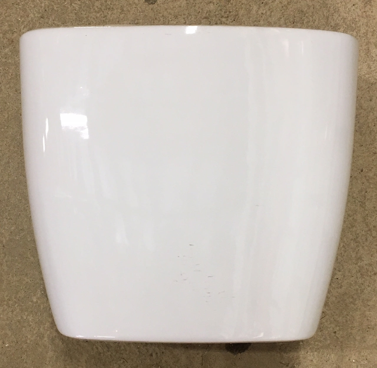 Tank Gerber DF28190 • Cheap Toilet Tank Lids