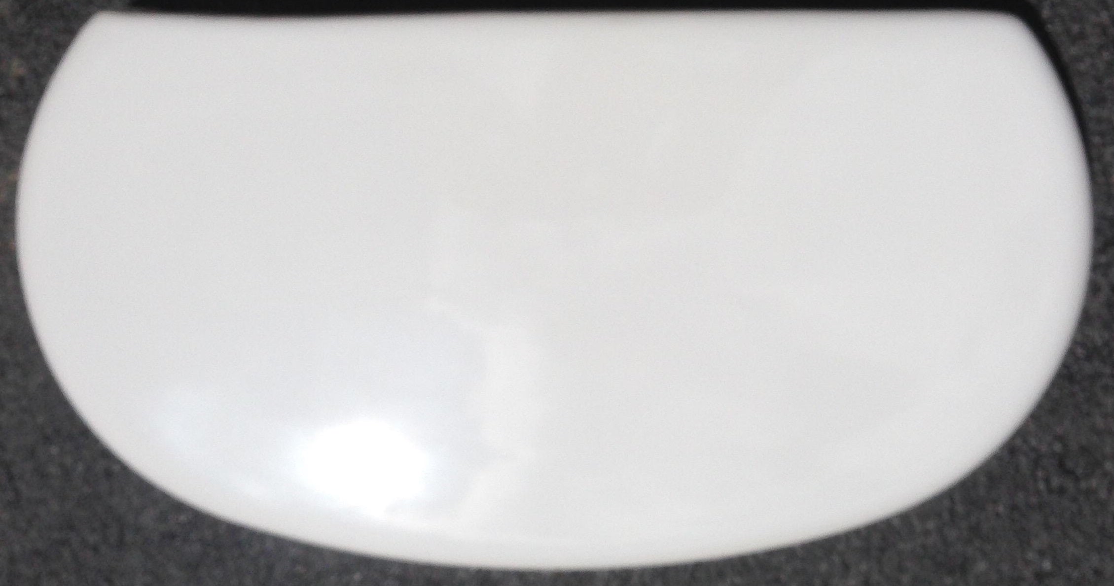 Gerber 1 • Cheap Toilet Tank Lids