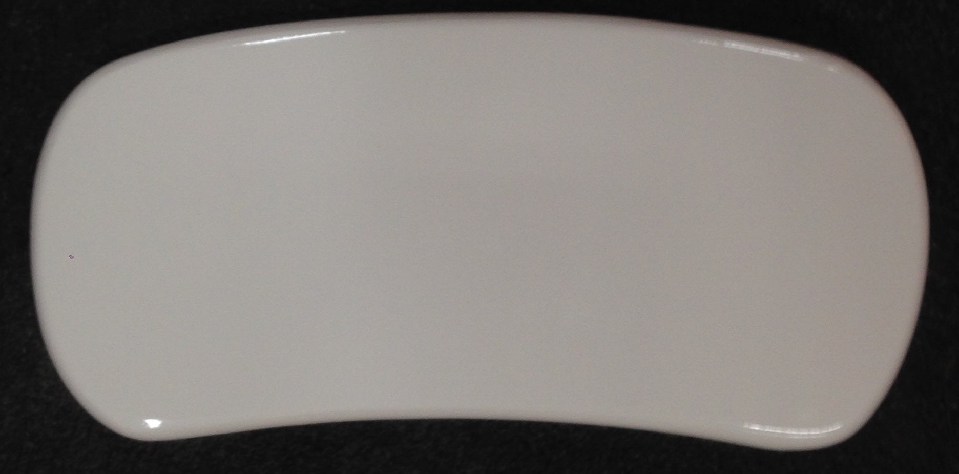 Gerber 21601 Reproduction • Cheap Toilet Tank Lids