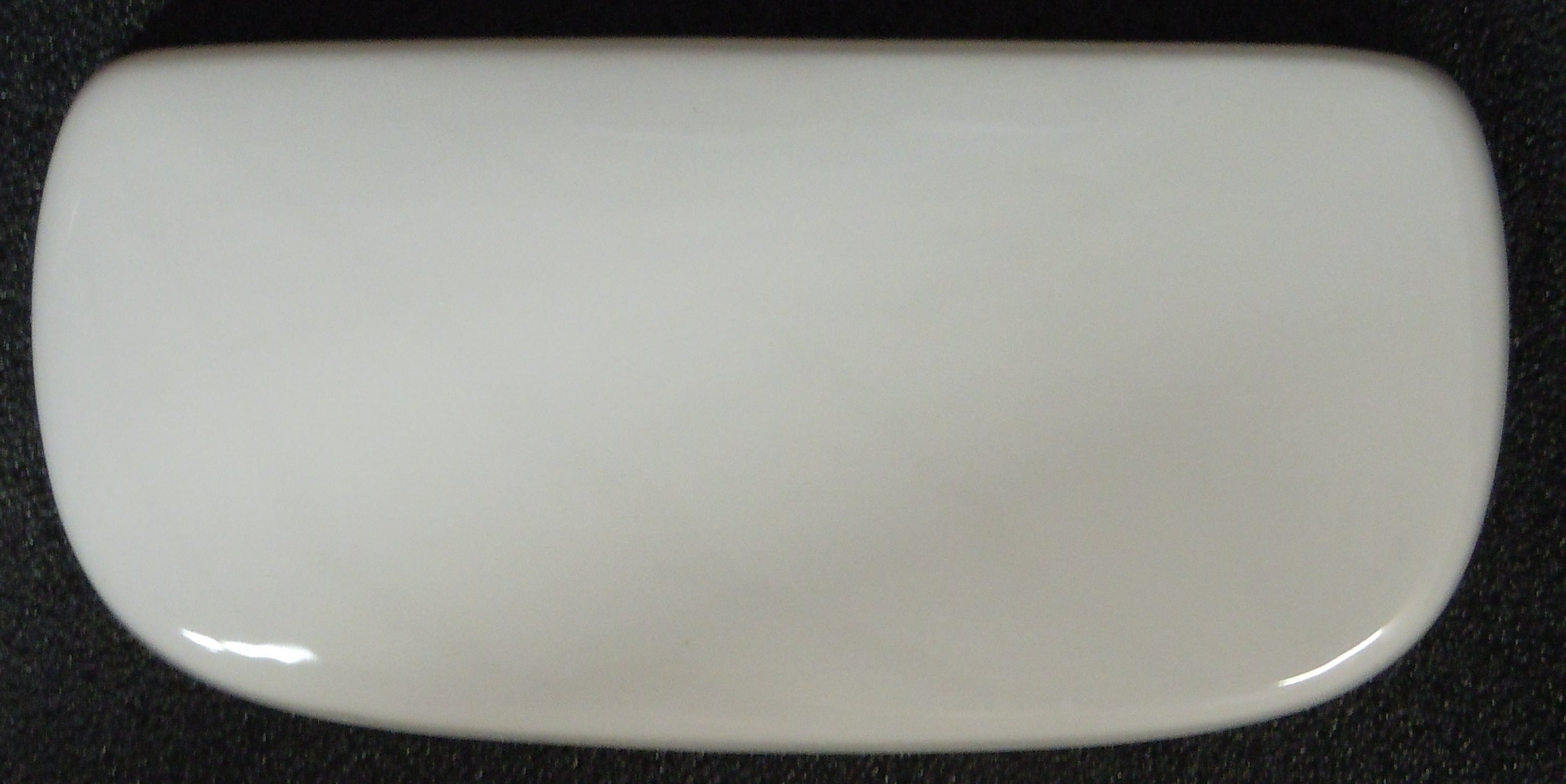 Gerber 28499 • Cheap Toilet Tank Lids