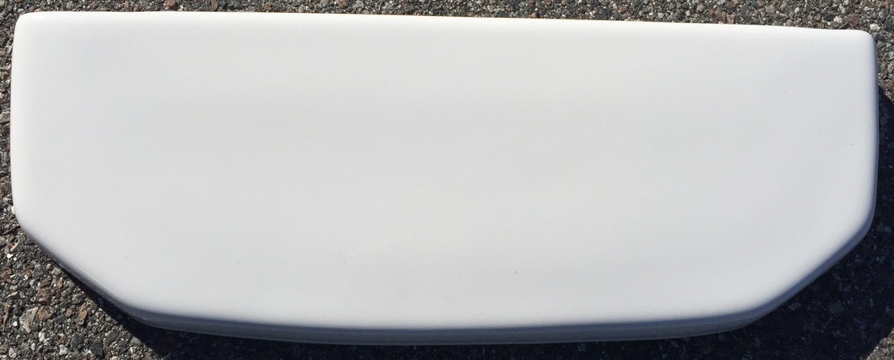 Gerber 28598 • Cheap Toilet Tank Lids