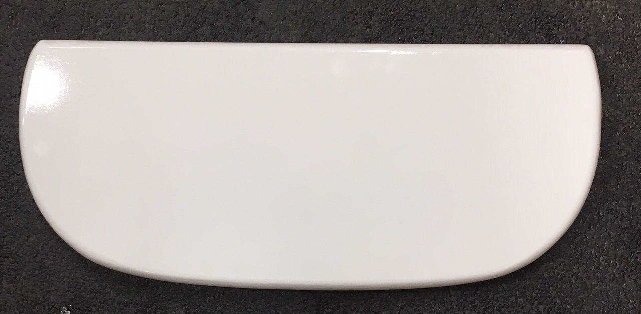 Gerber 28178 Reproduction • Cheap Toilet Tank Lids