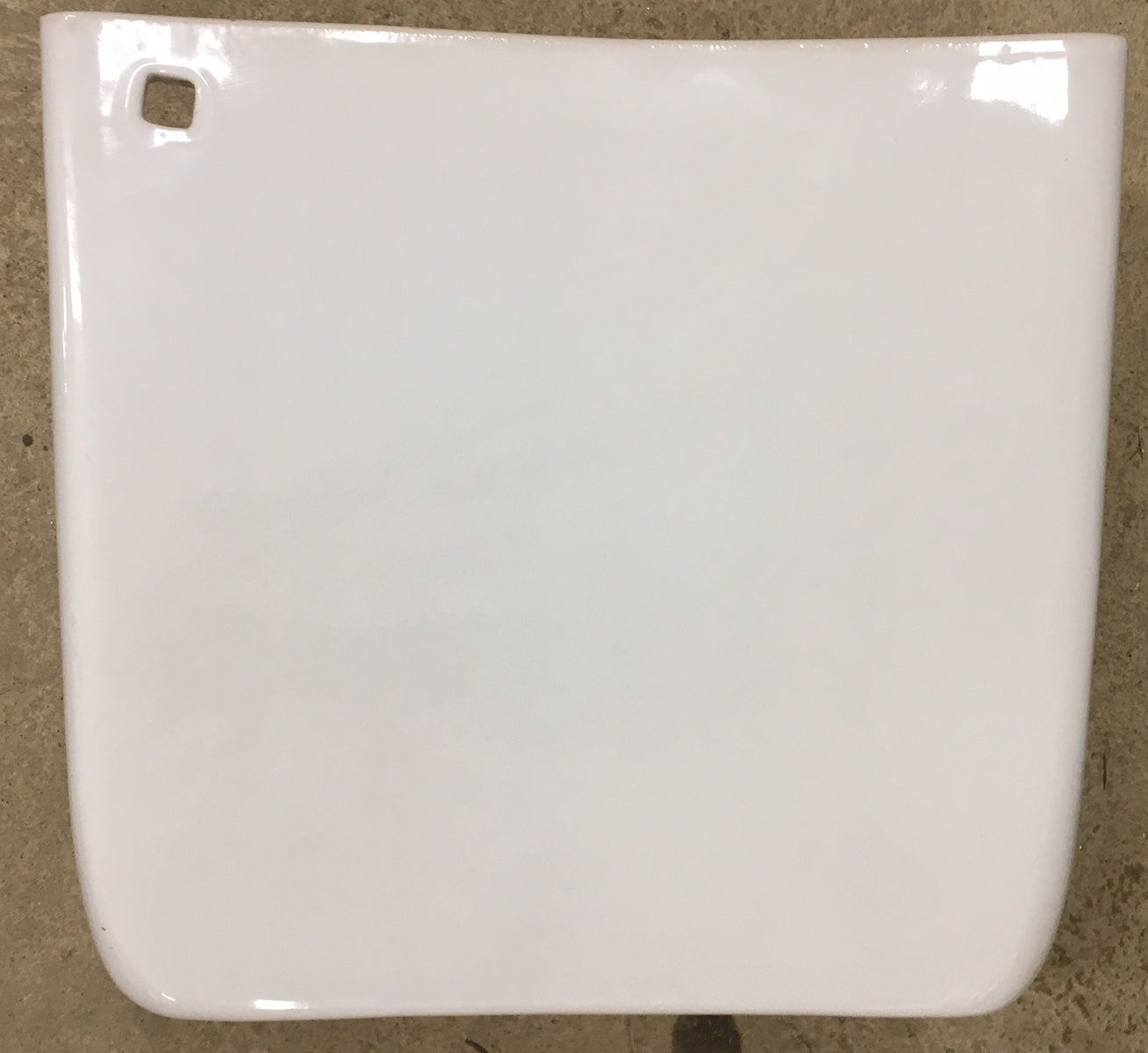 Tank Gerber 28290 • Cheap Toilet Tank Lids