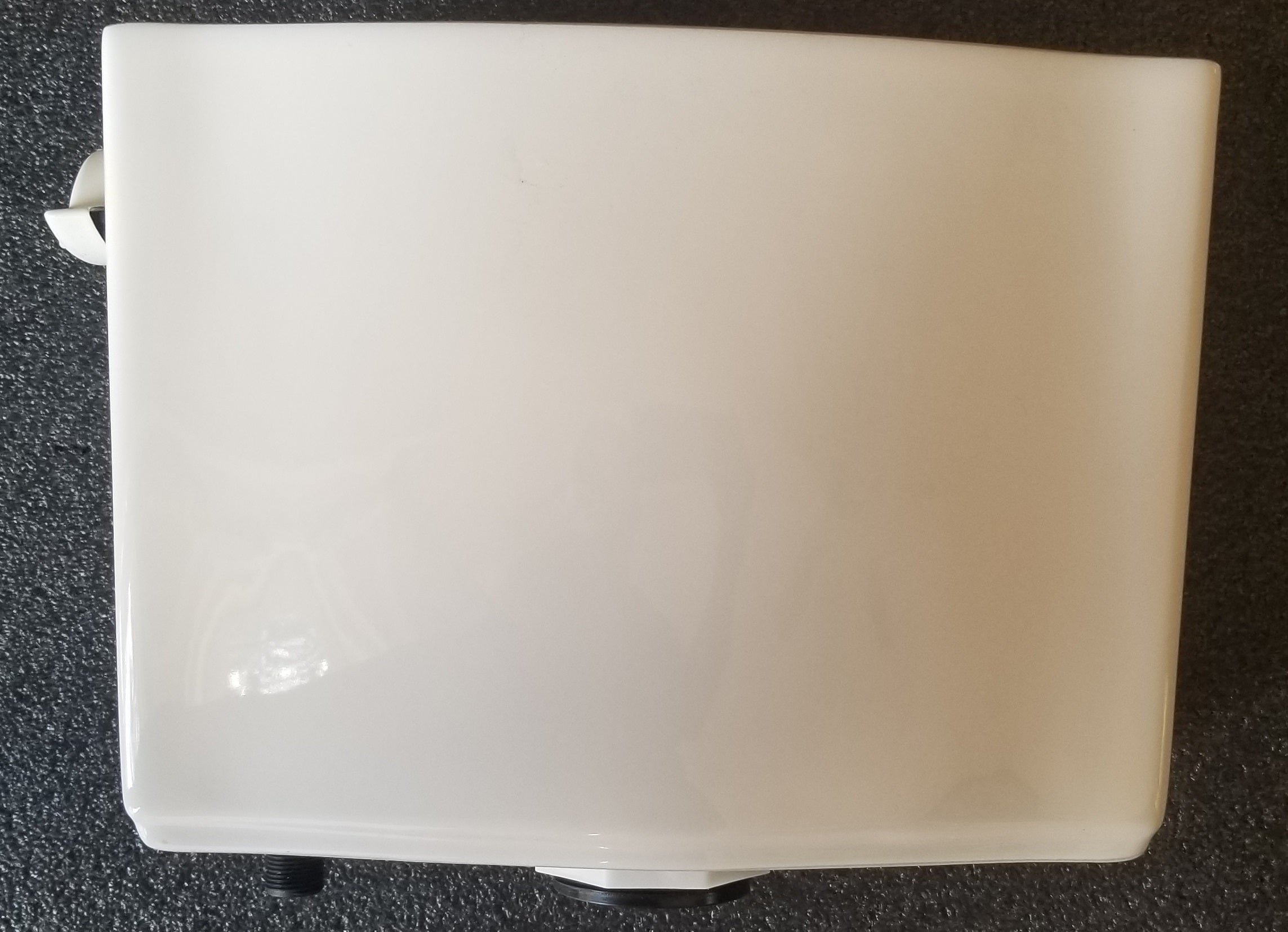 Tank Gerber HE28580 • Cheap Toilet Tank Lids