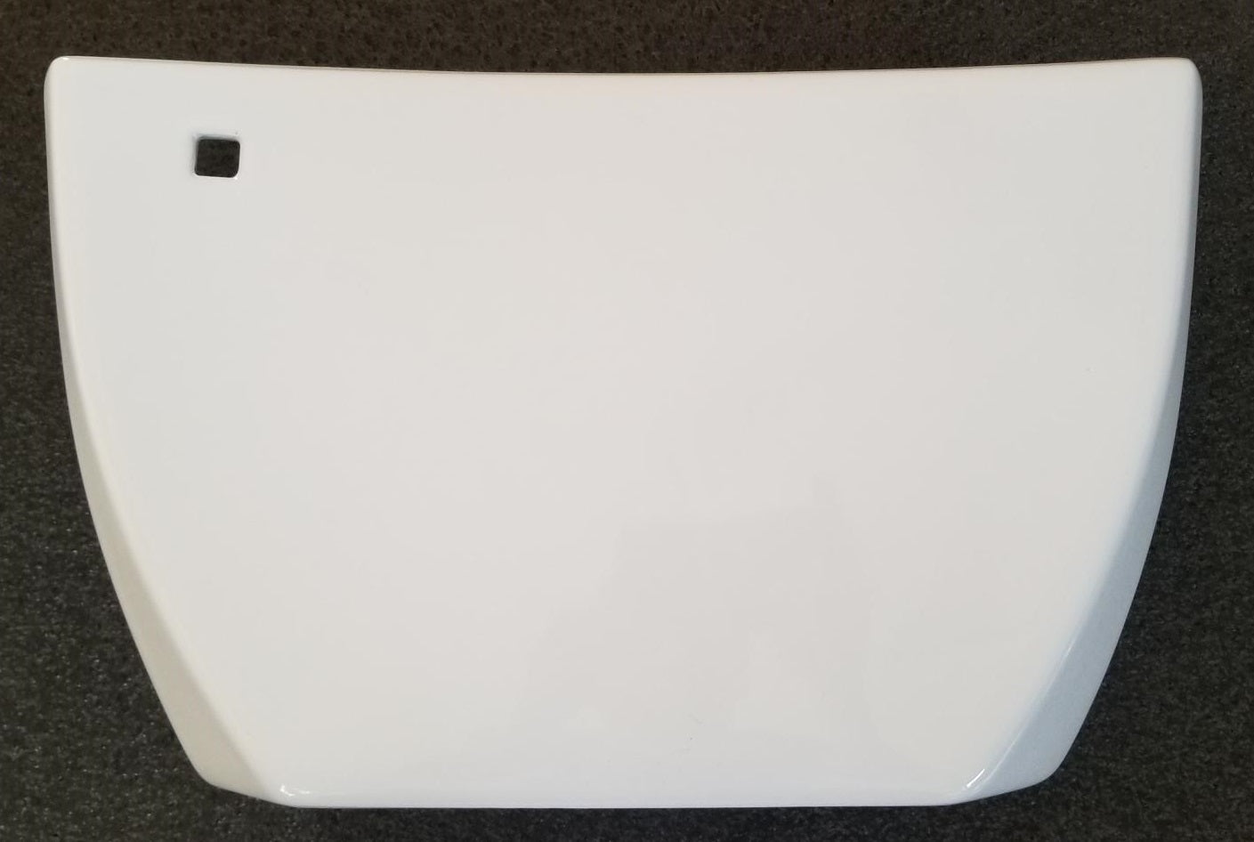 Tank Gerber 28380 • Cheap Toilet Tank Lids