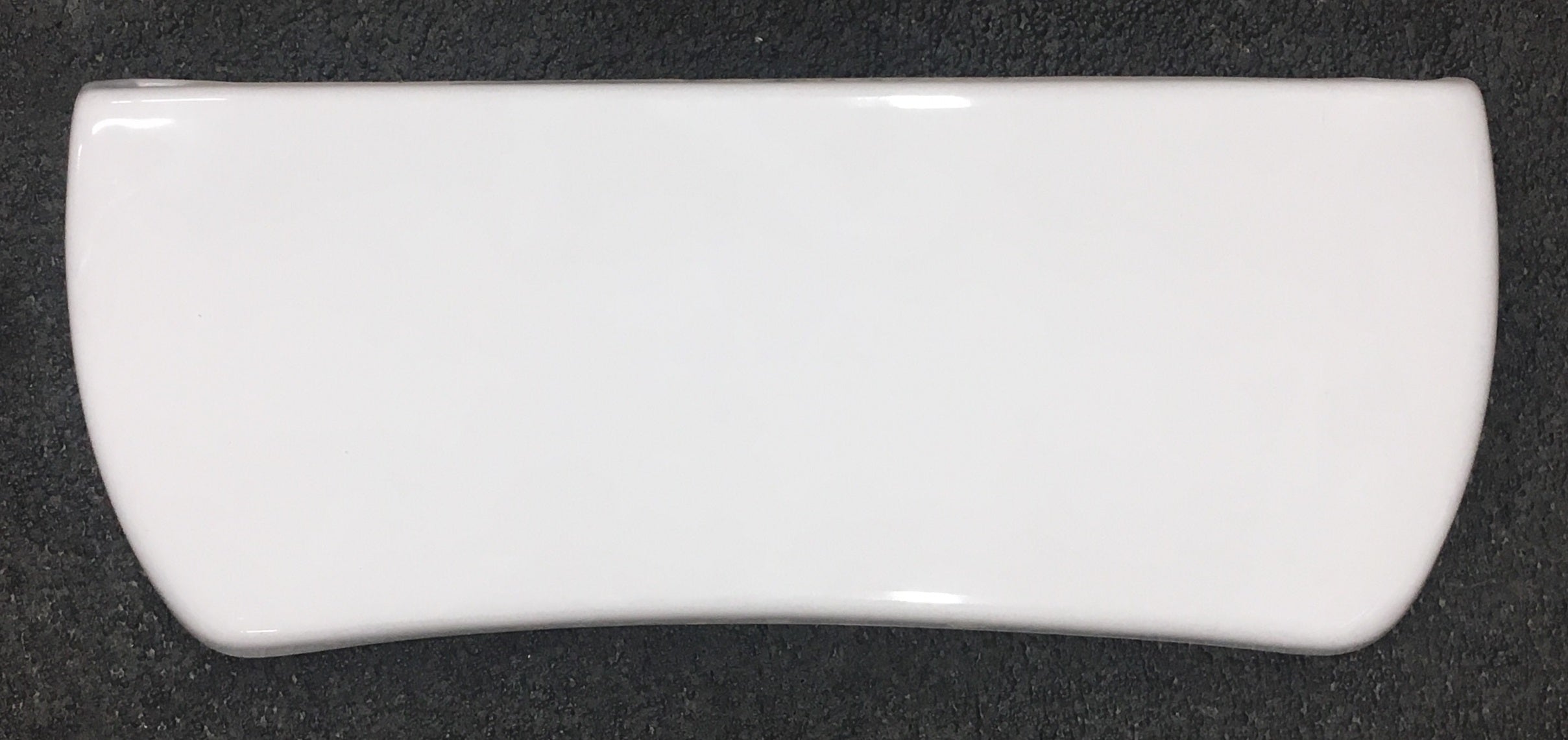 Gerber 28898 • Cheap Toilet Tank Lids