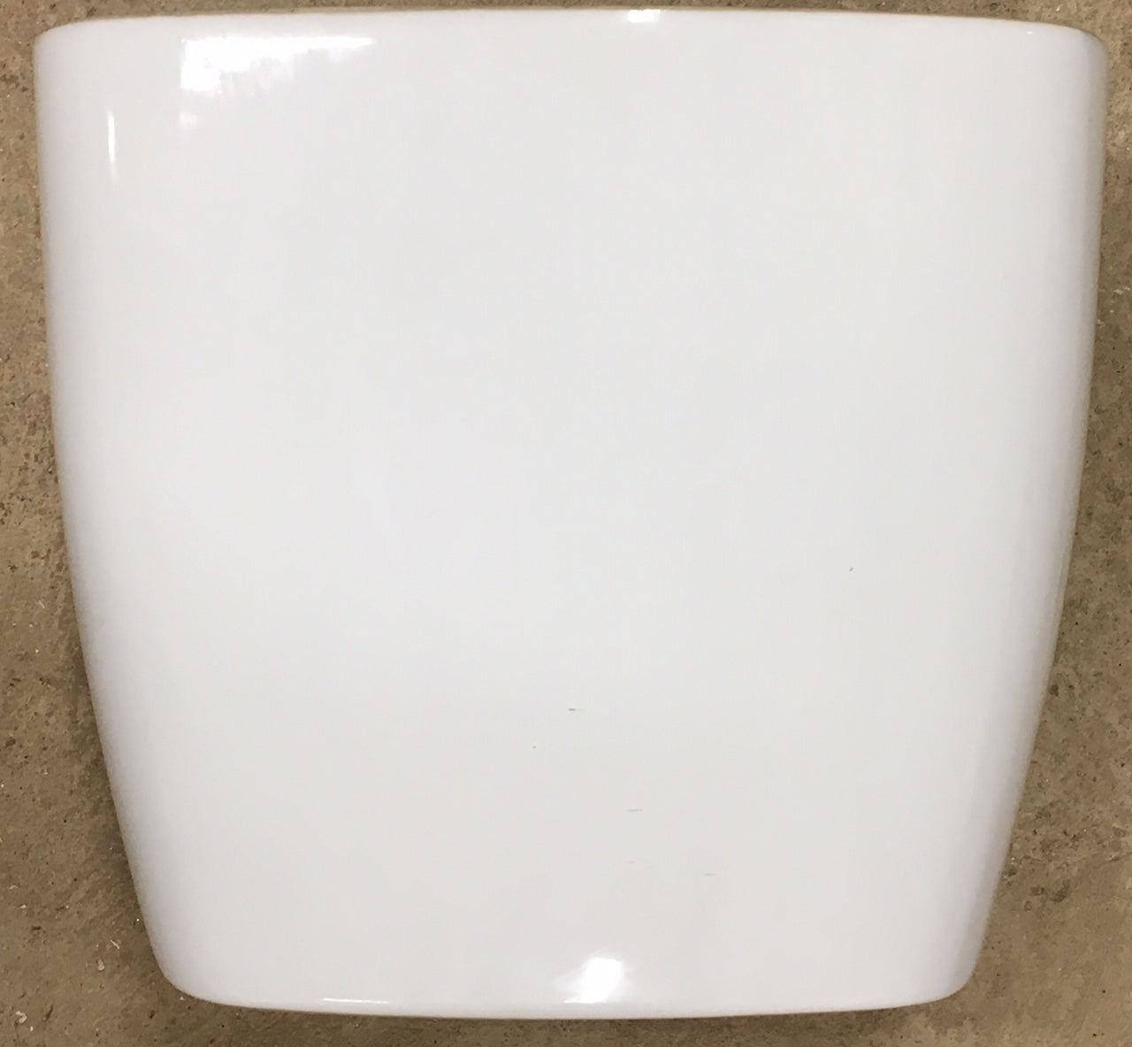 Tank Gerber 2 • Cheap Toilet Tank Lids