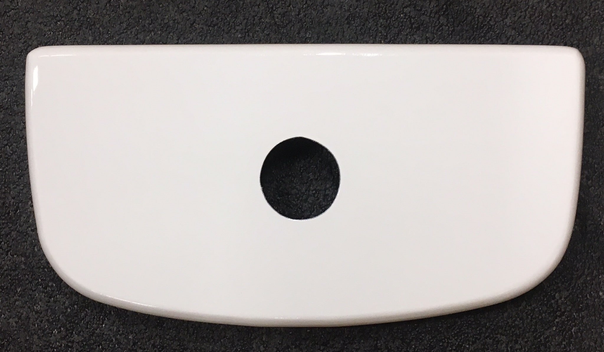 Gerber DF28199 Reproduction • Cheap Toilet Tank Lids