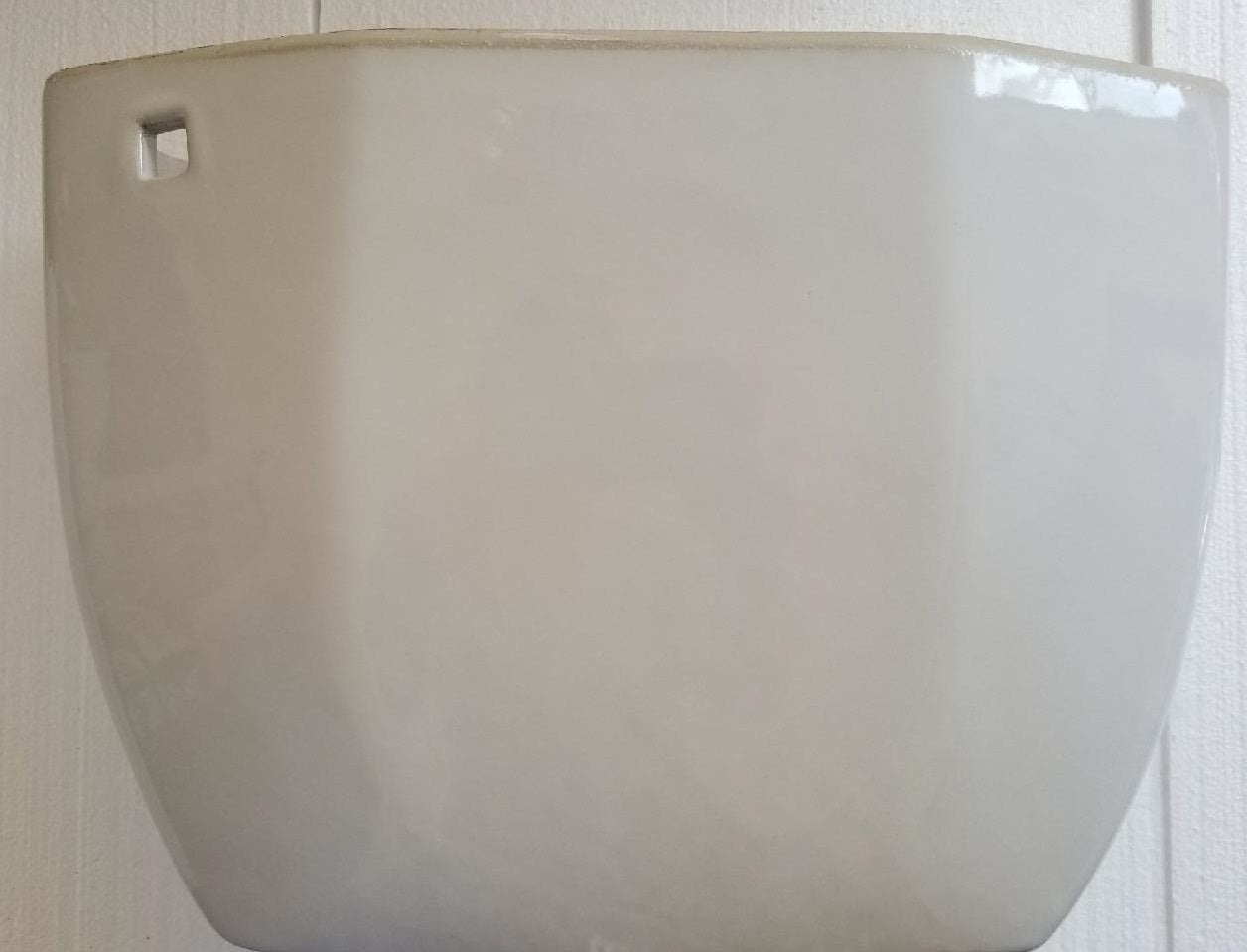 Tank Glacier Bay 638745 • Cheap Toilet Tank Lids