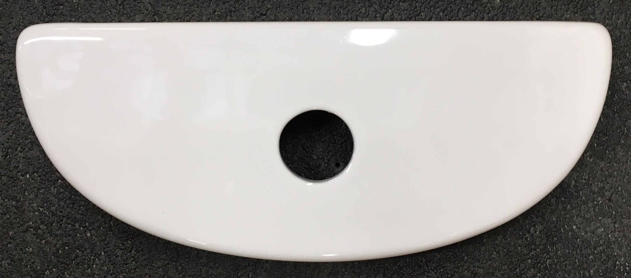 Glacier Bay 759442 • Cheap Toilet Tank Lids