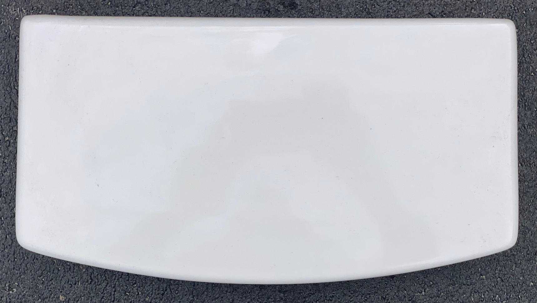 Jacuzzi HB63000 • Cheap Toilet Tank Lids