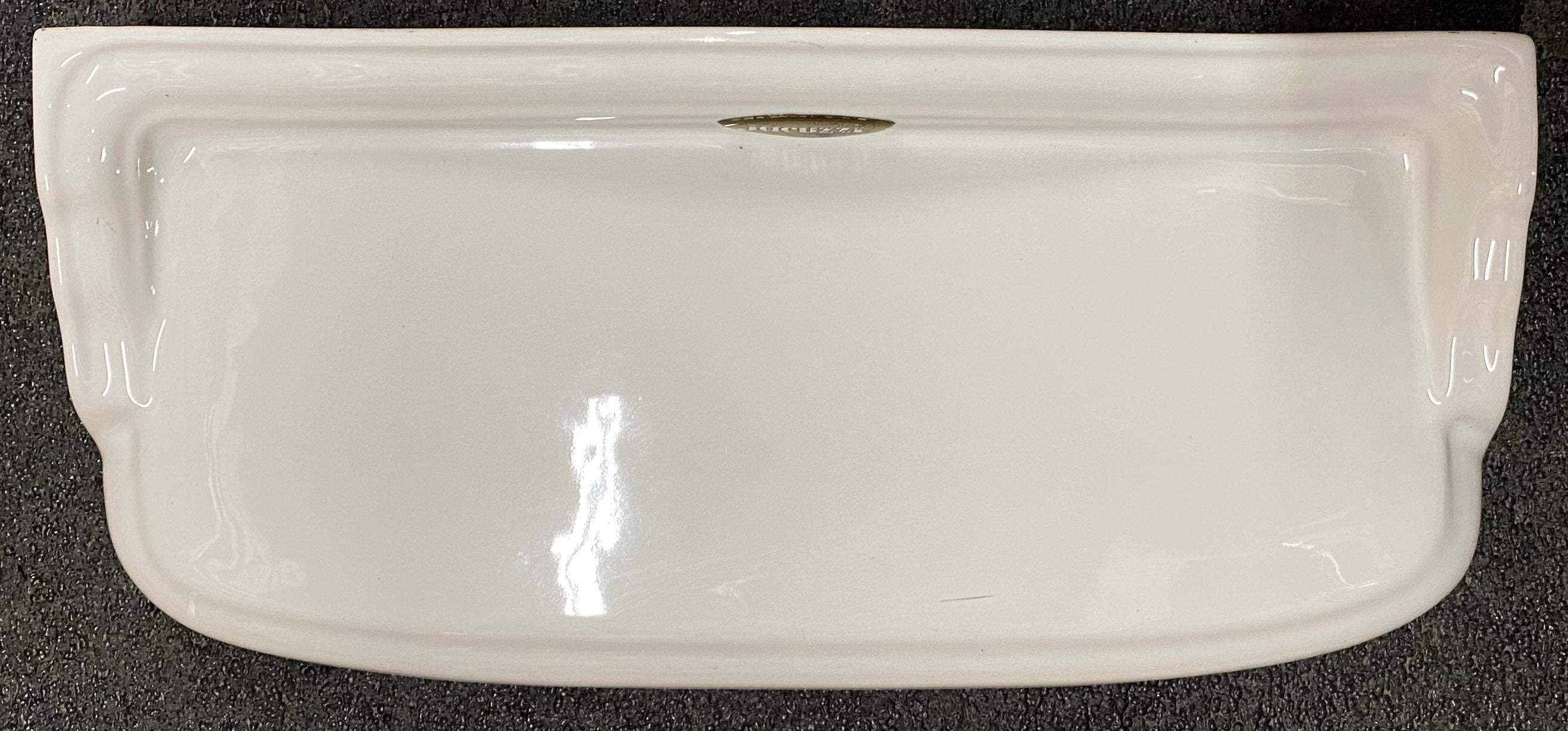 Jacuzzi 1 • Cheap Toilet Tank Lids