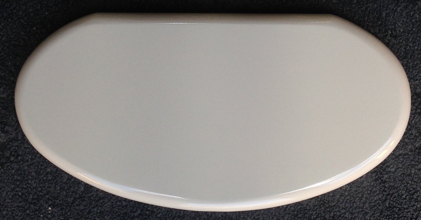 Jacuzzi DY27959 Reproduction • Cheap Toilet Tank Lids