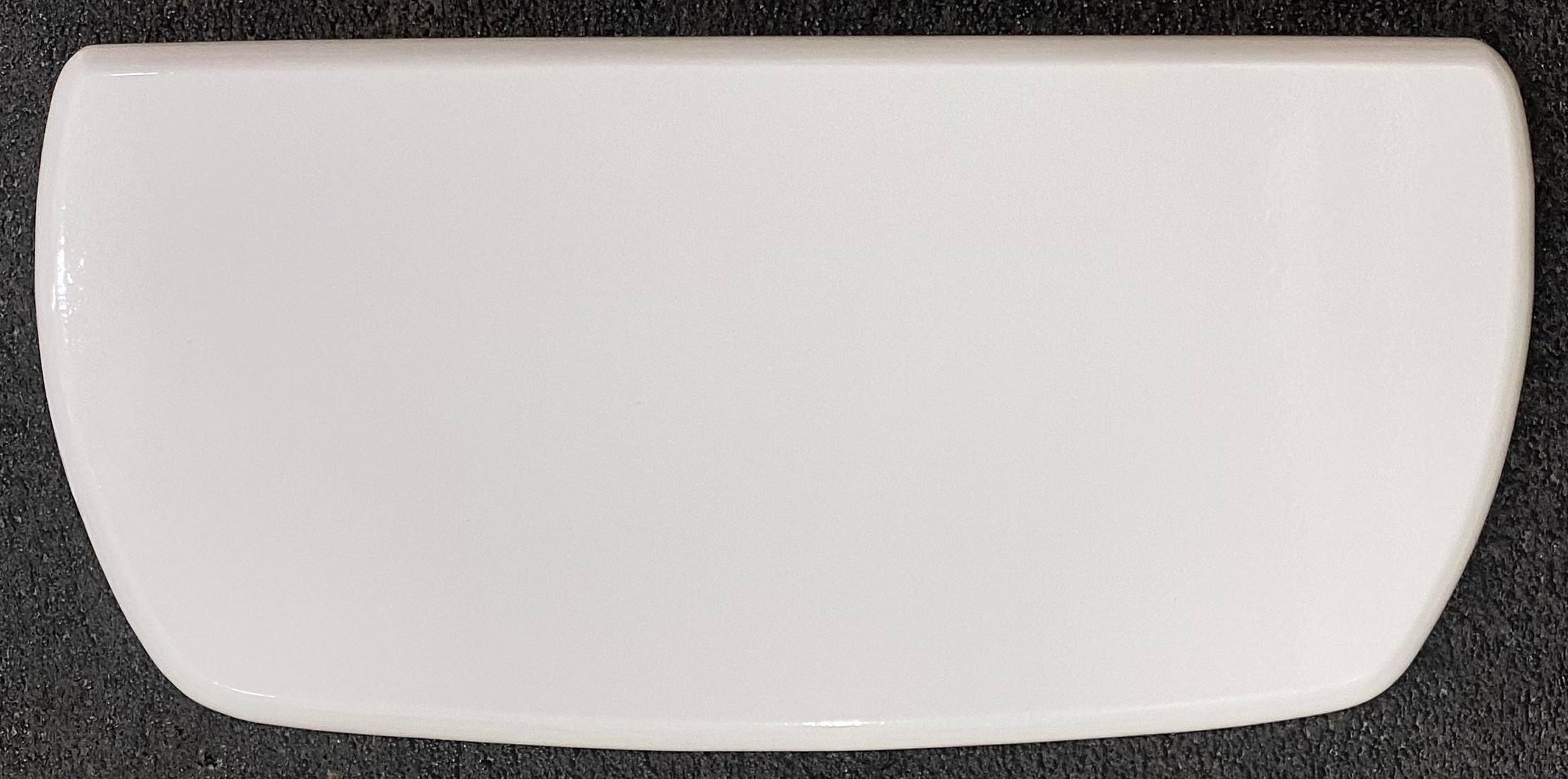 Jacuzzi Lyndsey Reproduction • Cheap Toilet Tank Lids