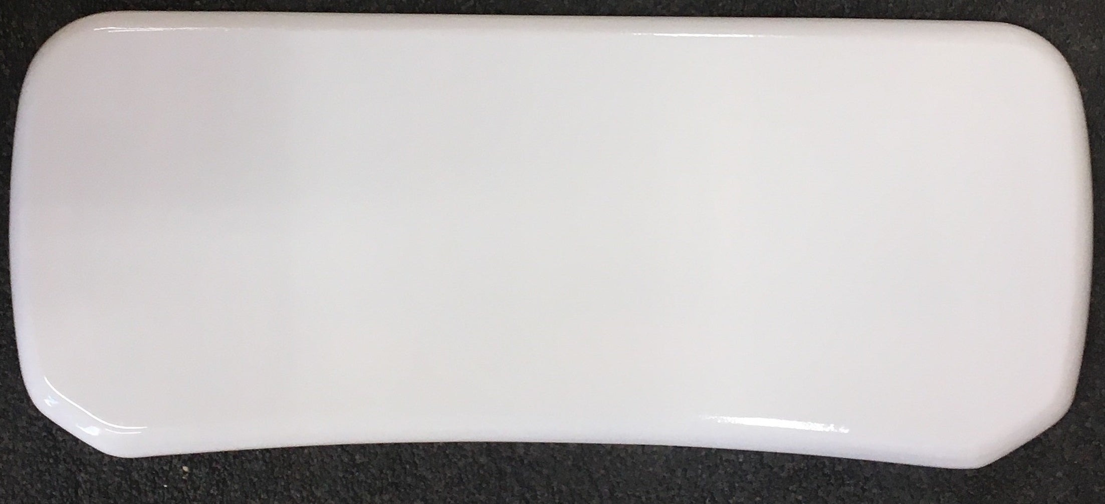 Jacuzzi P417 Reproduction • Cheap Toilet Tank Lids