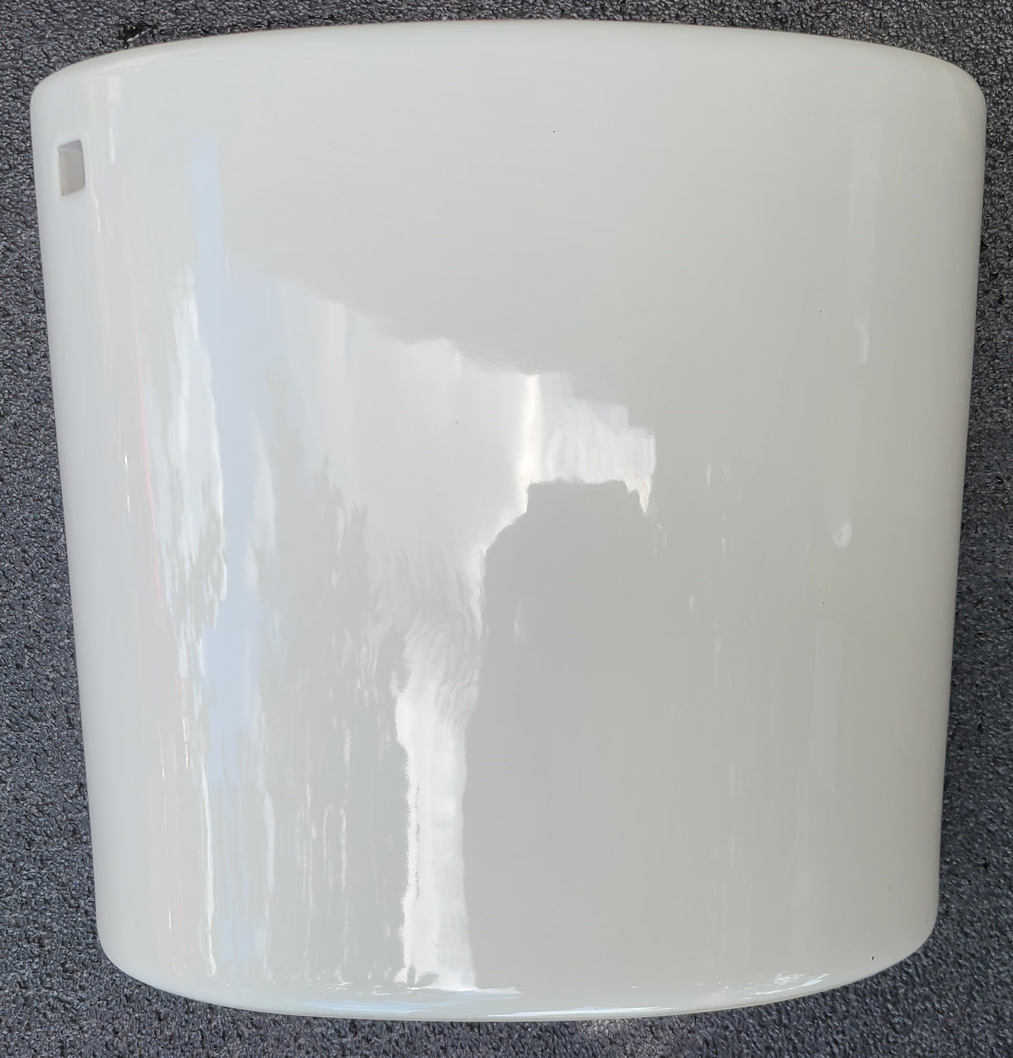 Tank Jacuzzi Perfecta • Cheap Toilet Tank Lids