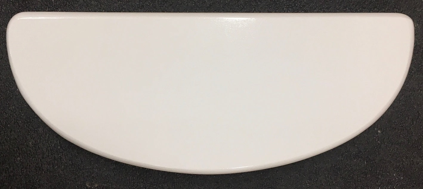 Jacuzzi Perfecta Toilet Replacement Parts Toilet And Bidet Parts And