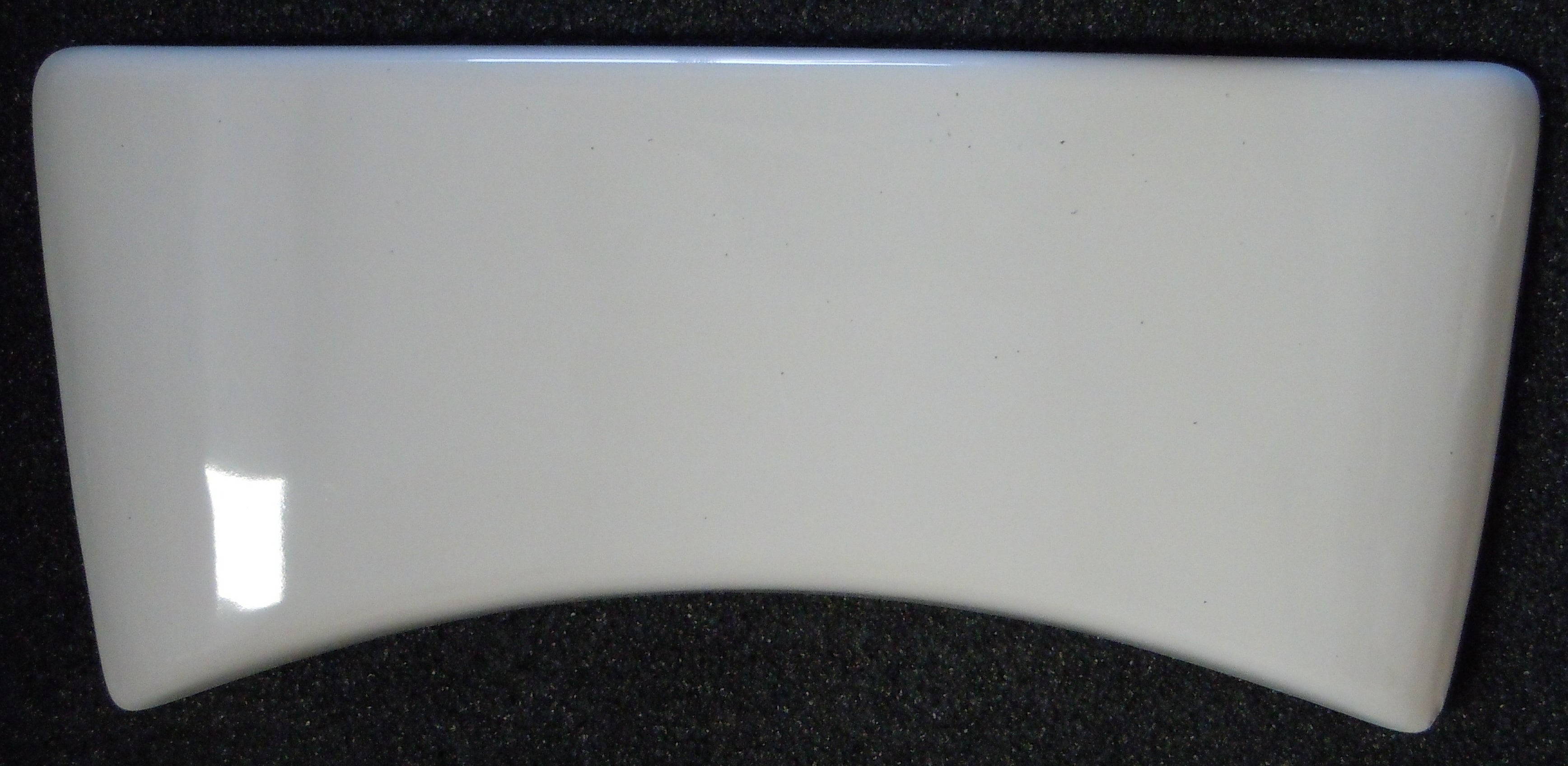 Kohler 1010658 • Cheap Toilet Tank Lids