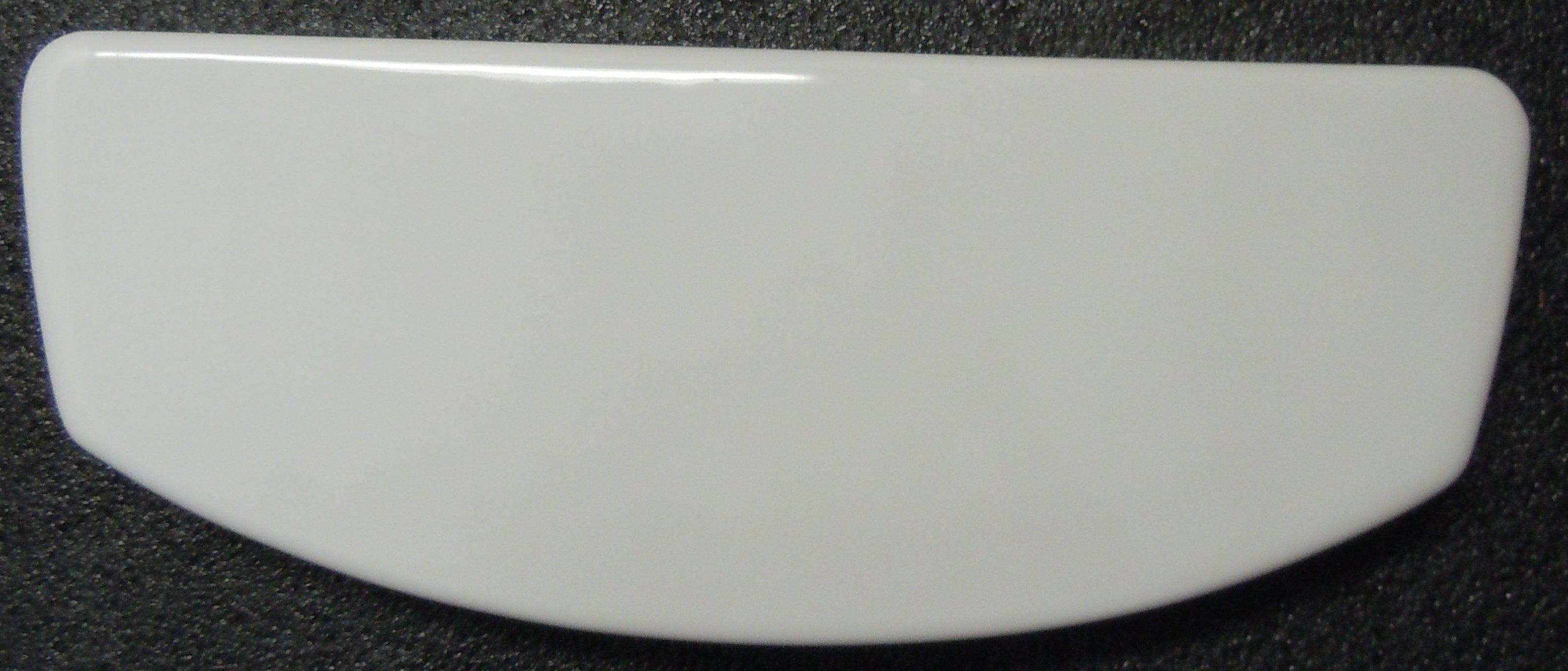 Kohler 1036367 • Cheap Toilet Tank Lids