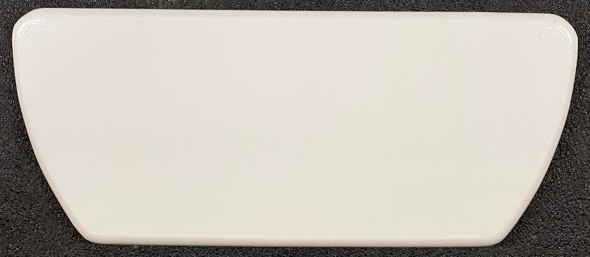 Kohler 1036375 Reproduction • Cheap Toilet Tank Lids