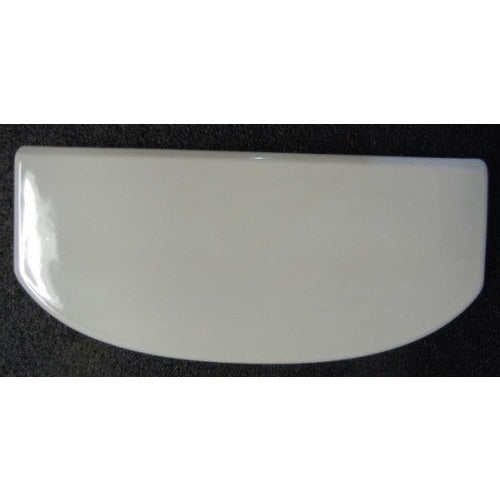 Kohler 1086929 • Cheap Toilet Tank Lids