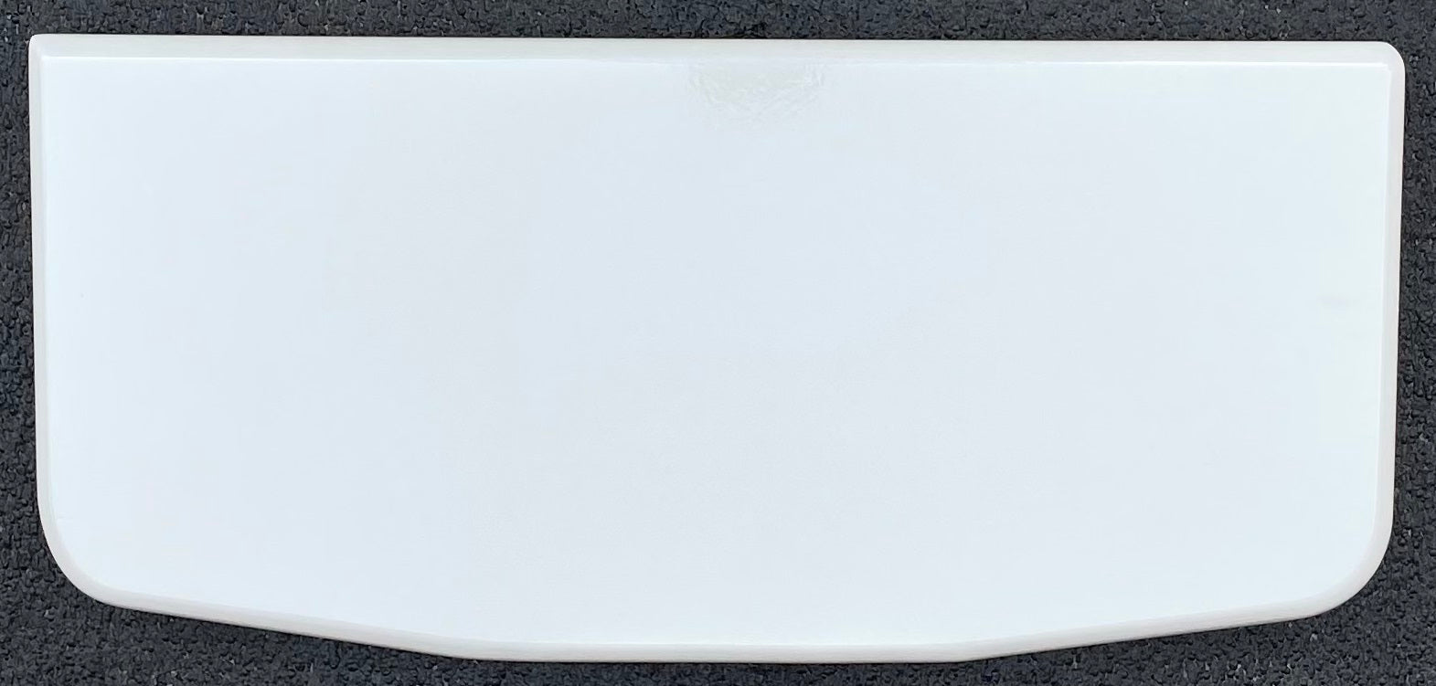 Kilgore 208 Reproduction • Cheap Toilet Tank Lids