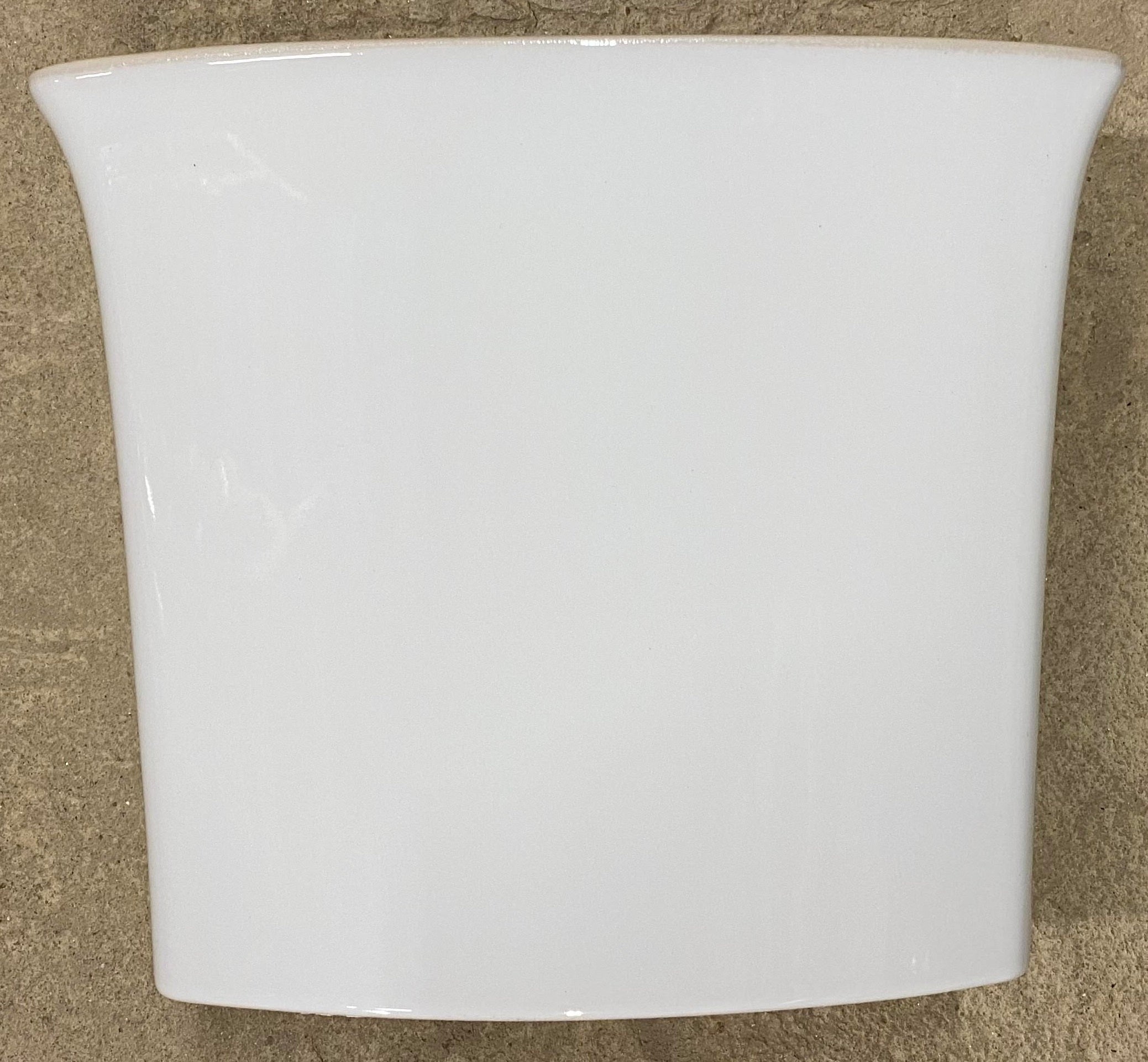Tank Kohler K4143 • Cheap Toilet Tank Lids