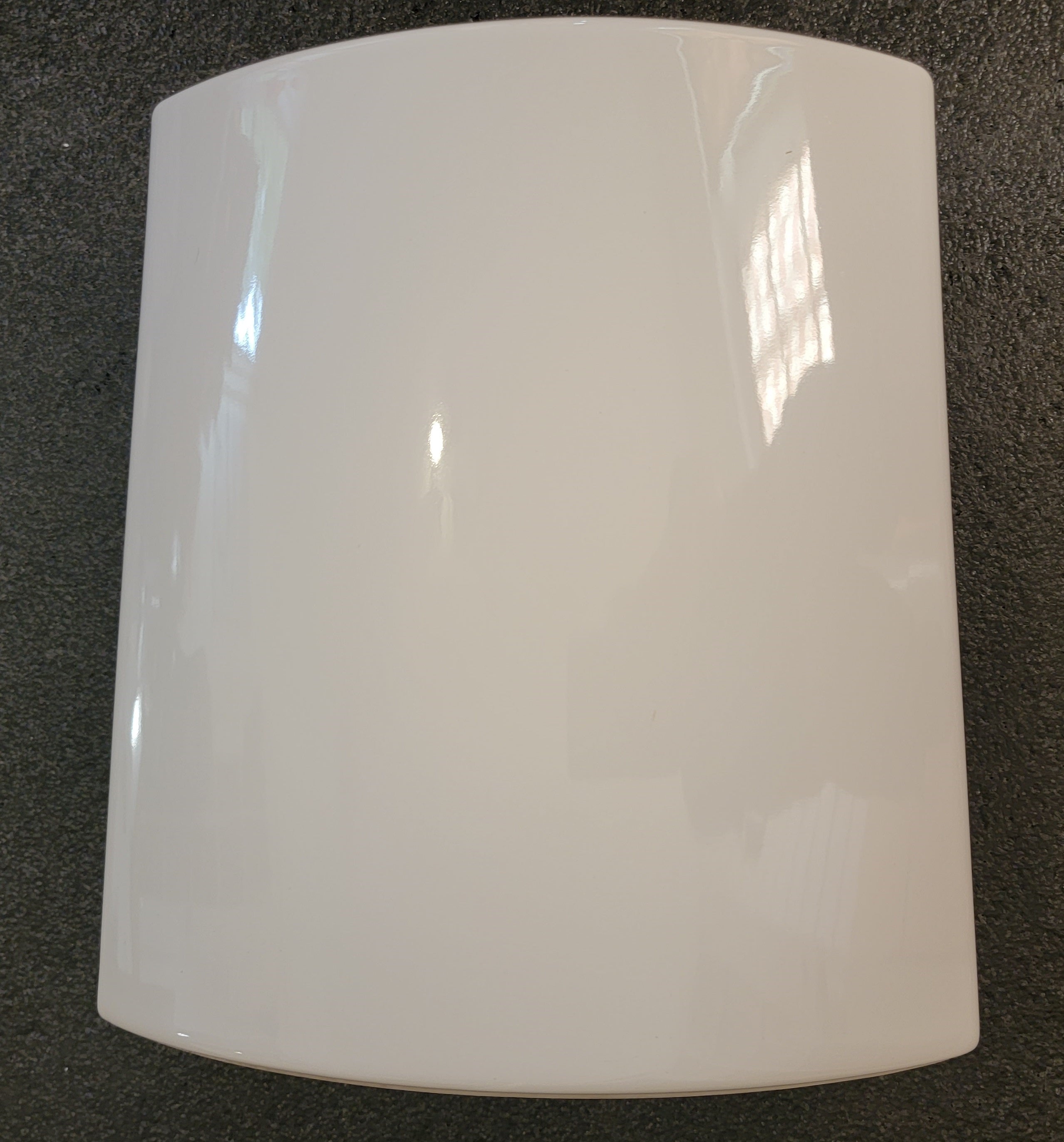 Tank Kohler K4441 • Cheap Toilet Tank Lids