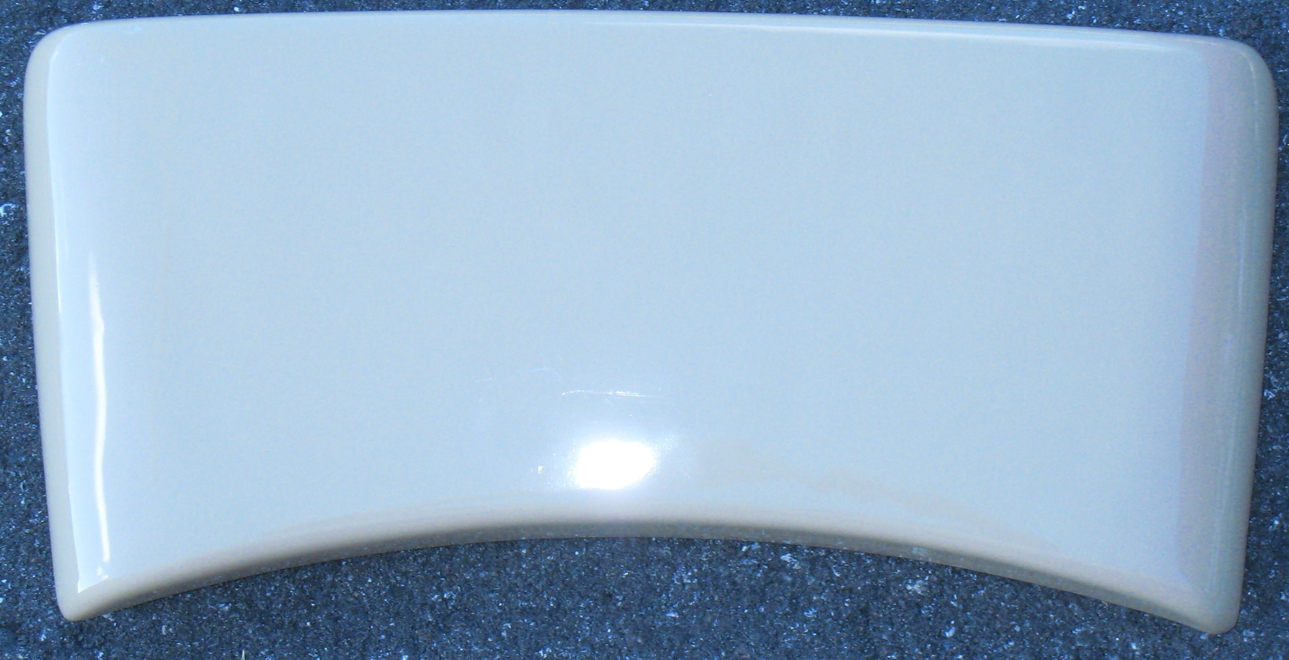 Kohler 82931 or K4536 • Cheap Toilet Tank Lids