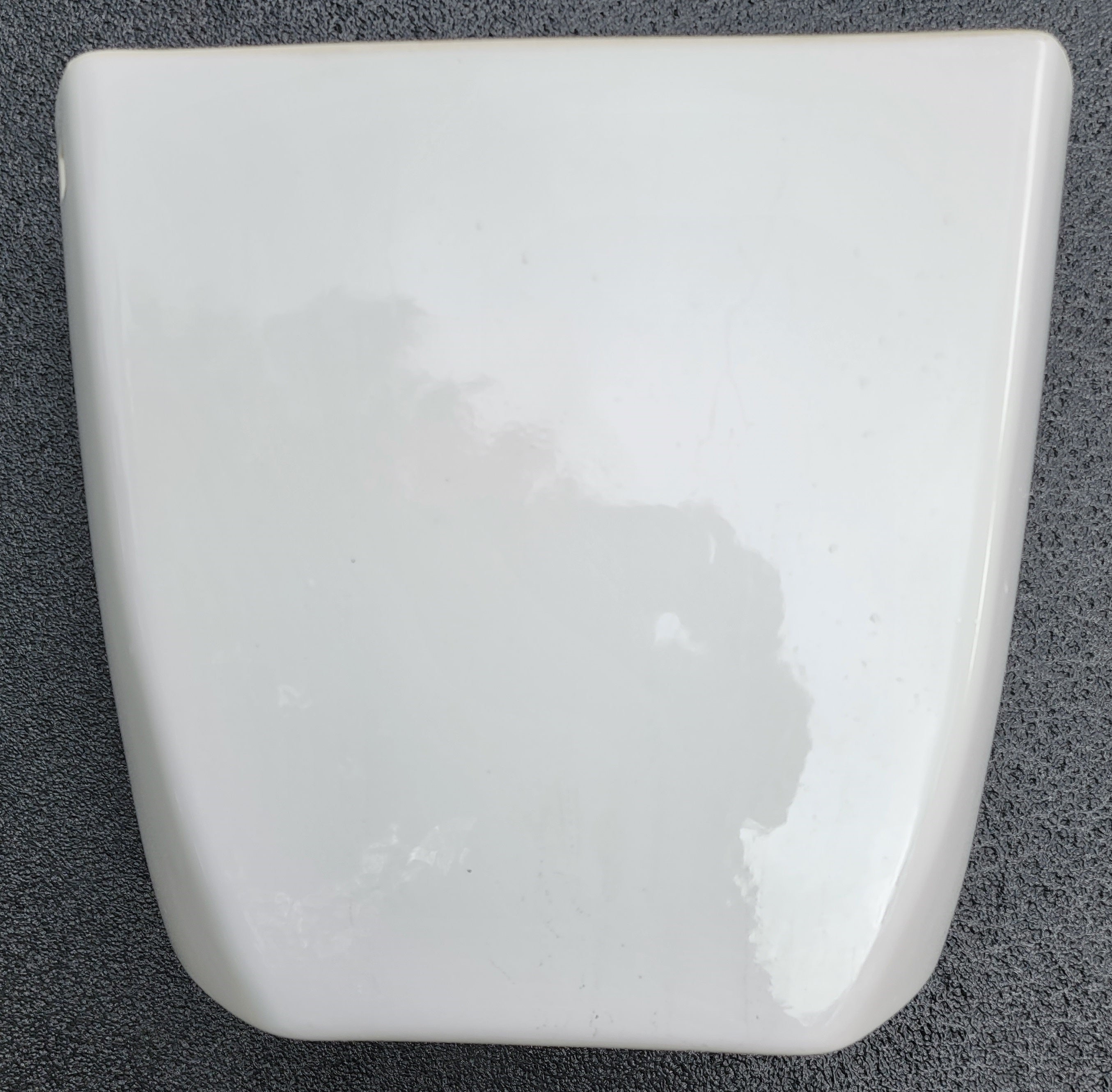 Tank Kohler K4597 • Cheap Toilet Tank Lids