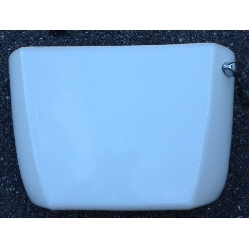 Tank Kohler K4620 Right Hand • Cheap Toilet Tank Lids