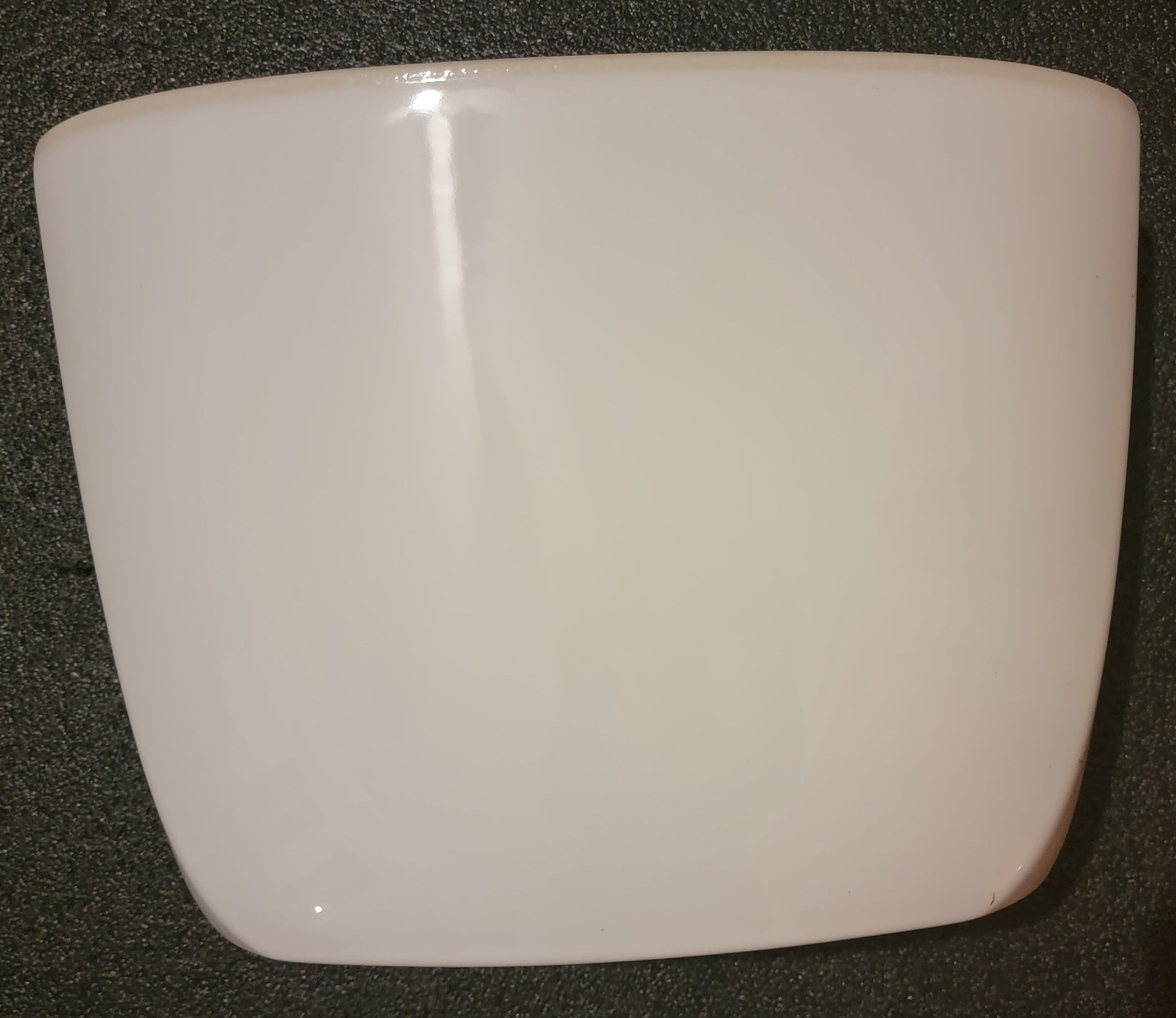 tank-kohler-k5693-cheap-toilet-tank-lids