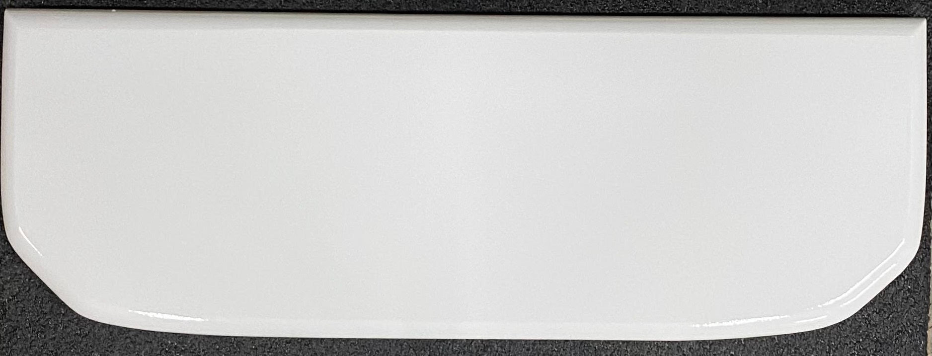 Kohler K6947 Reproduction • Cheap Toilet Tank Lids