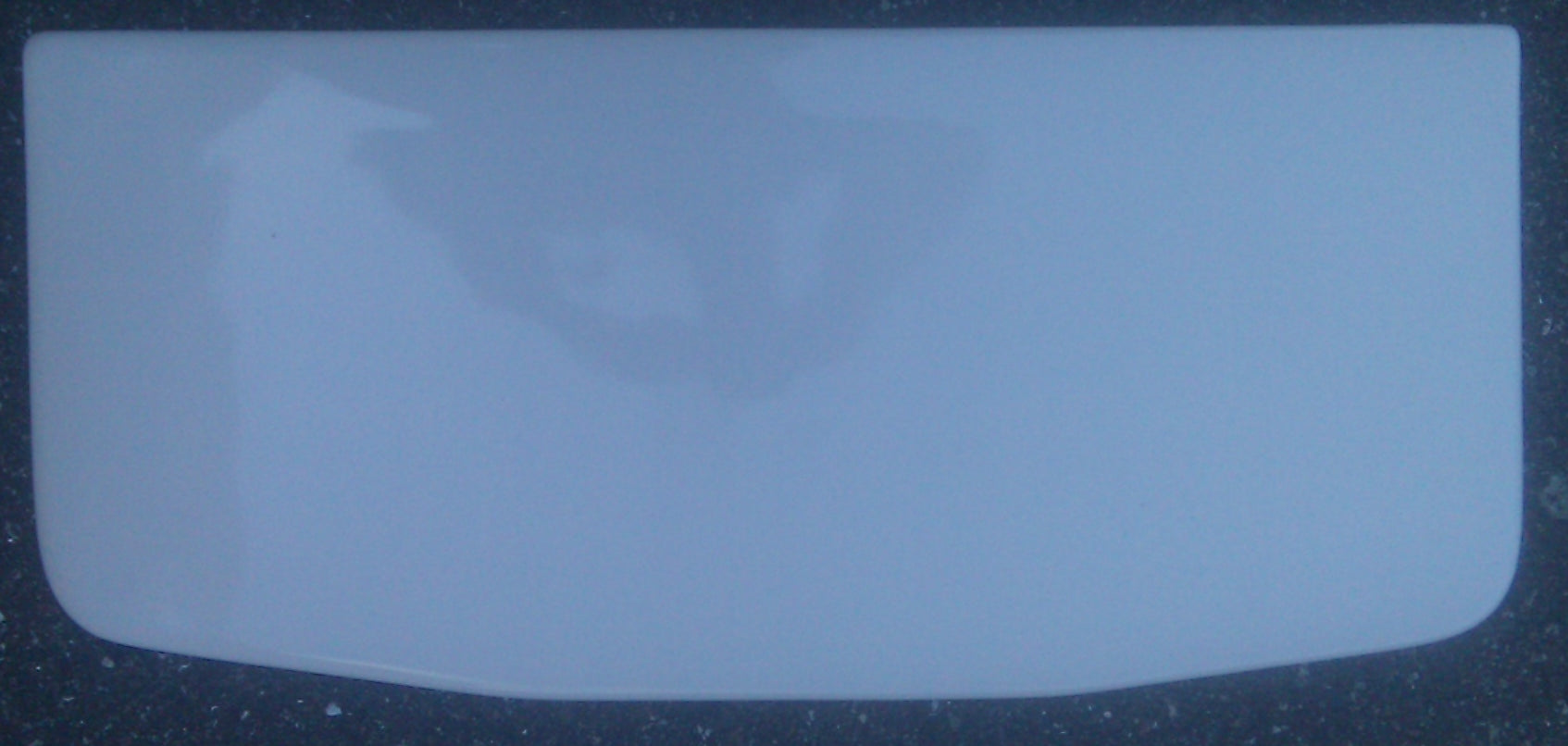 Kilgore 208 • Cheap Toilet Tank Lids