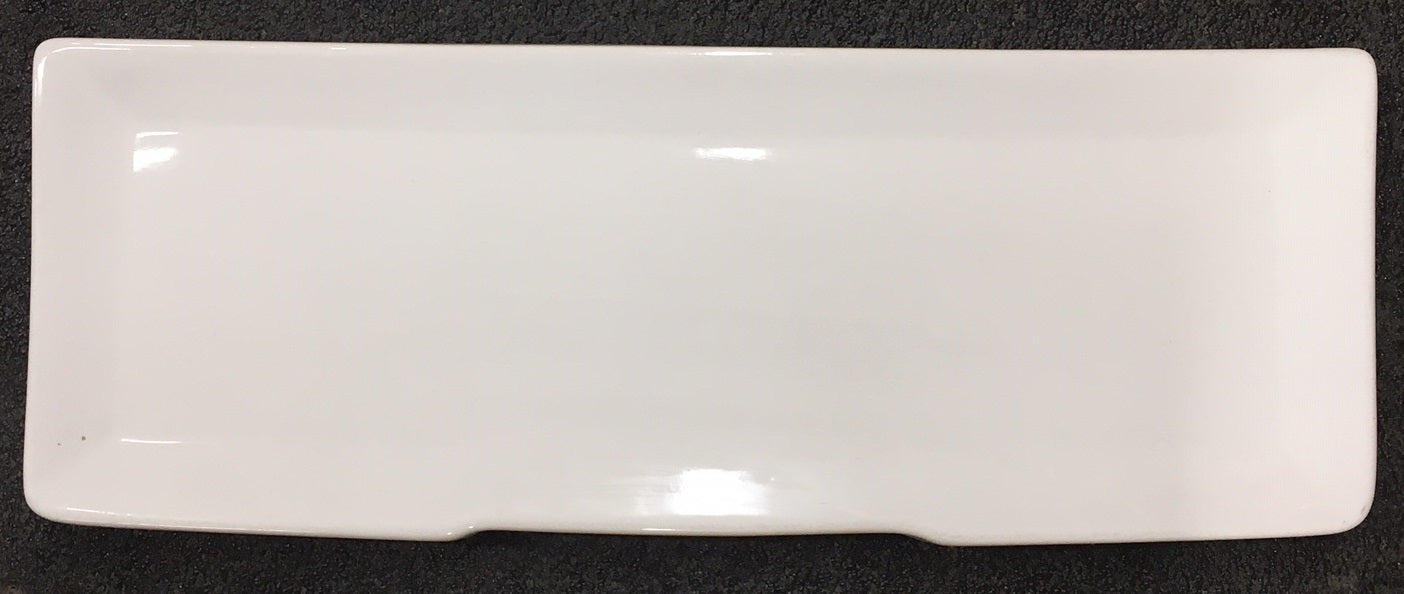 Kilgore 201R Version 2 • Cheap Toilet Tank Lids