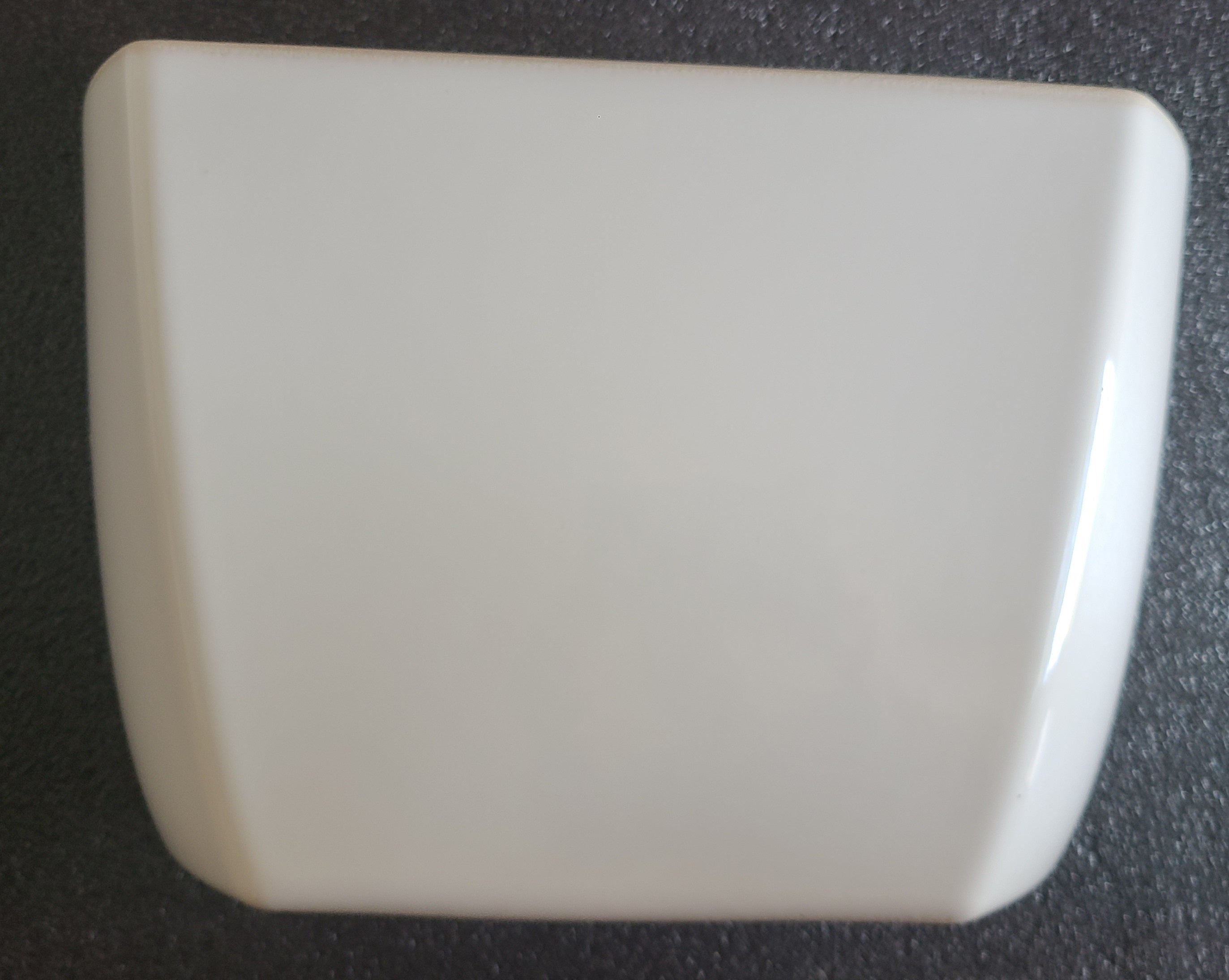 Tank Kohler 18593CSAA • Cheap Toilet Tank Lids