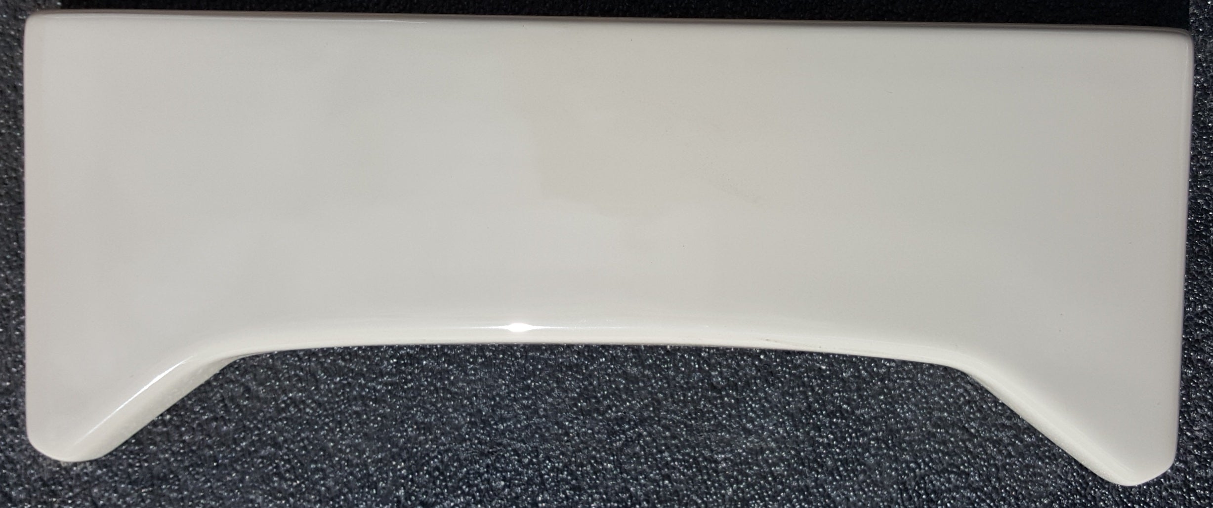 Kohler 82372 • Cheap Toilet Tank Lids