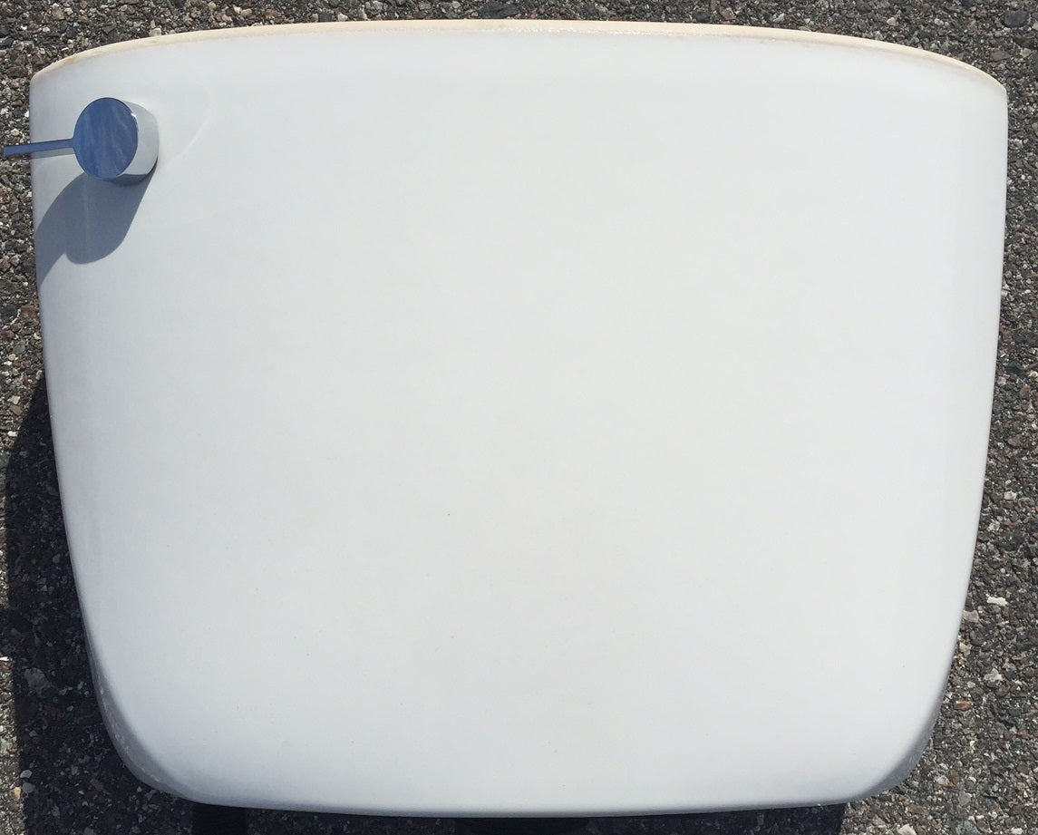 Tank Kohler K4418 • Cheap Toilet Tank Lids