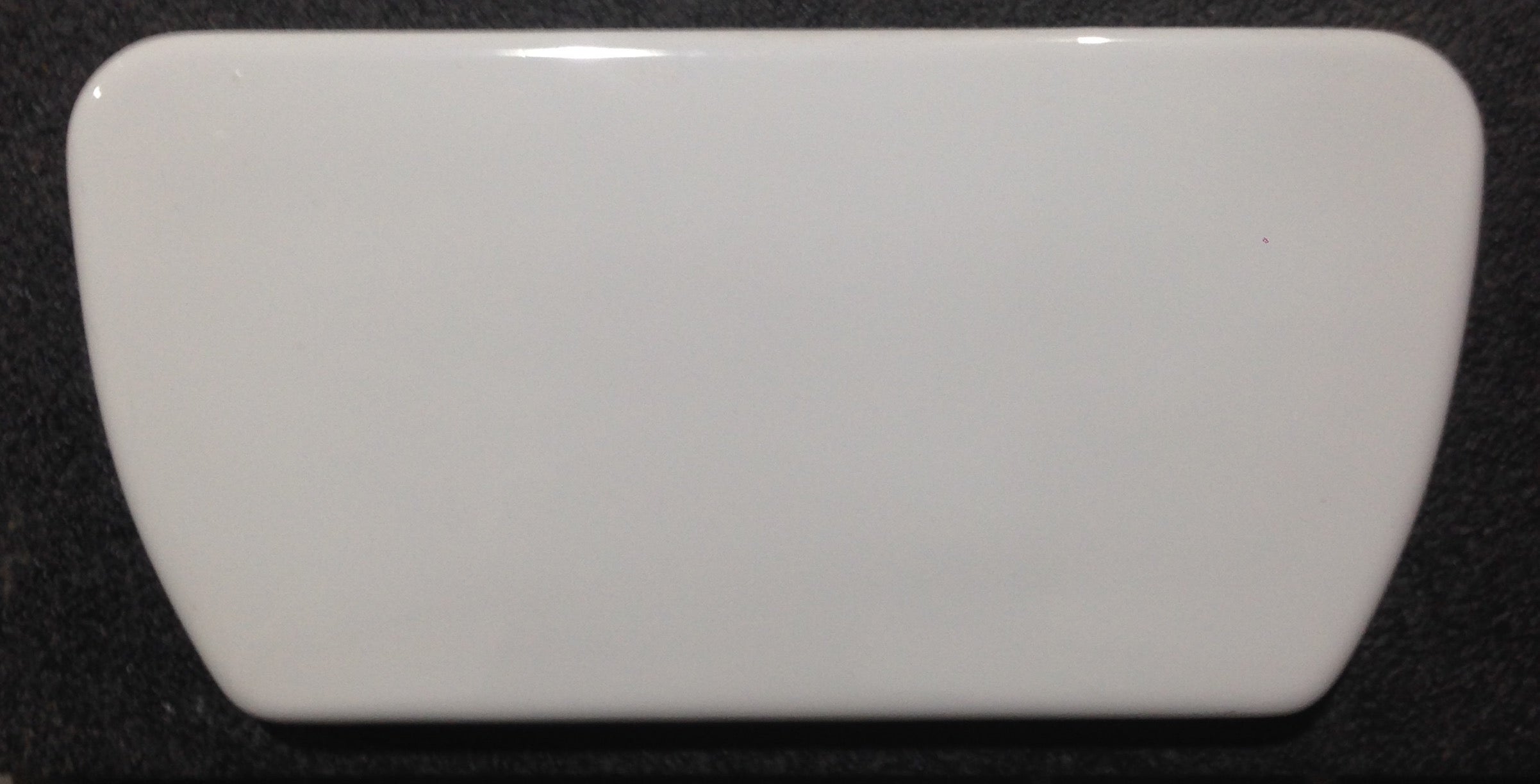 Kohler K4598 • Cheap Toilet Tank Lids