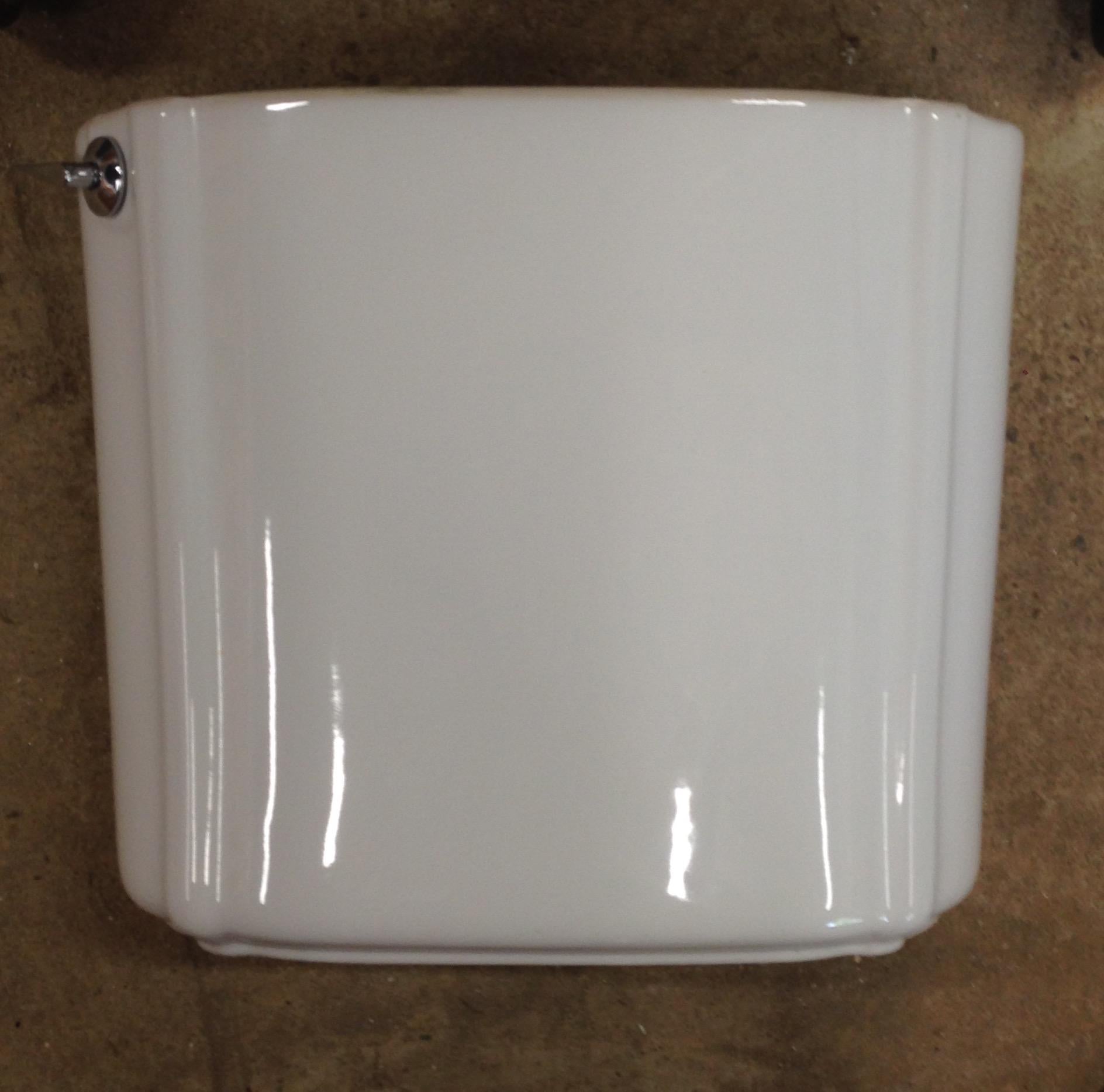 Tank Kohler K4607 • Cheap Toilet Tank Lids