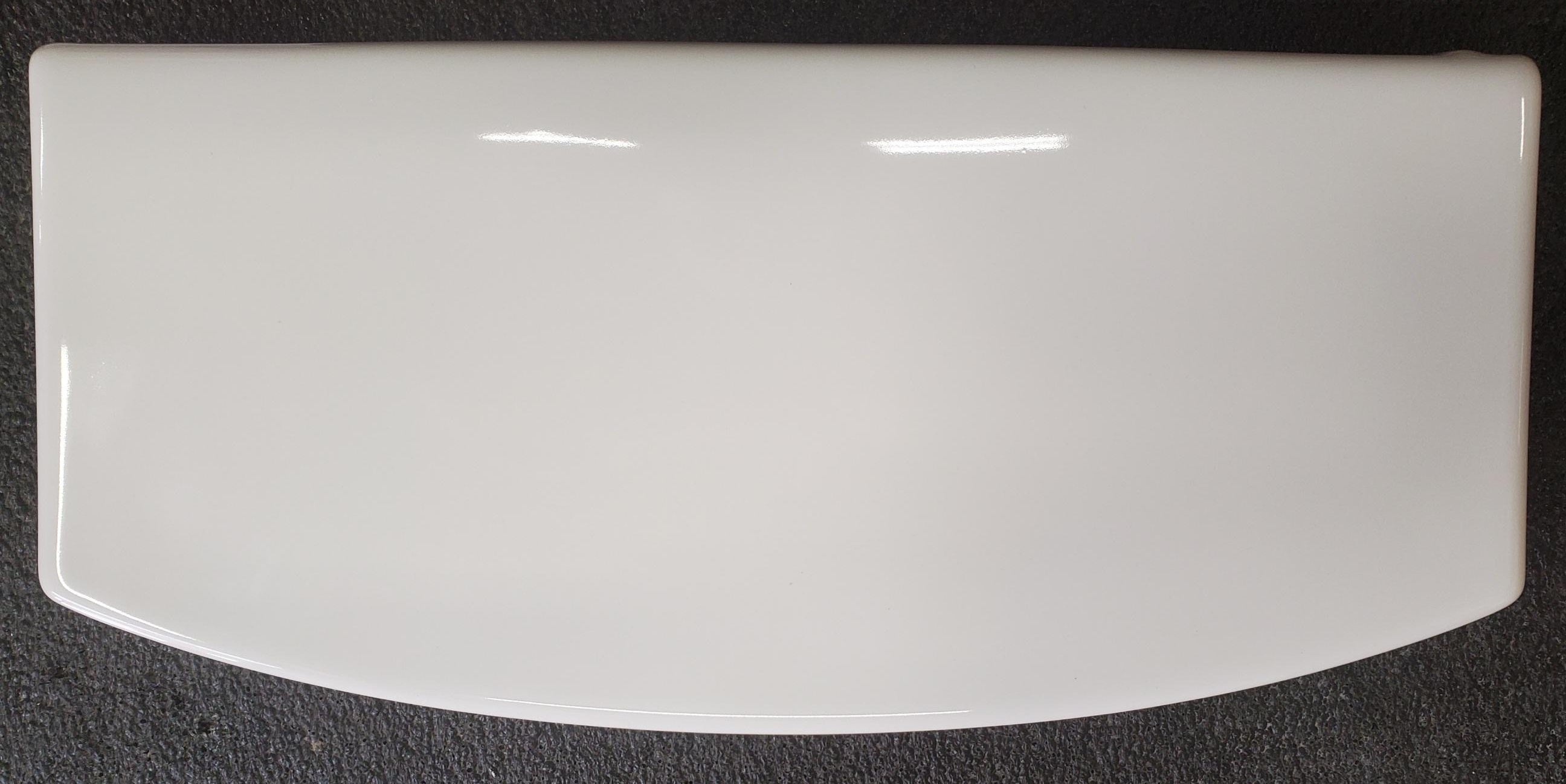 Kohler 1346865 • Cheap Toilet Tank Lids