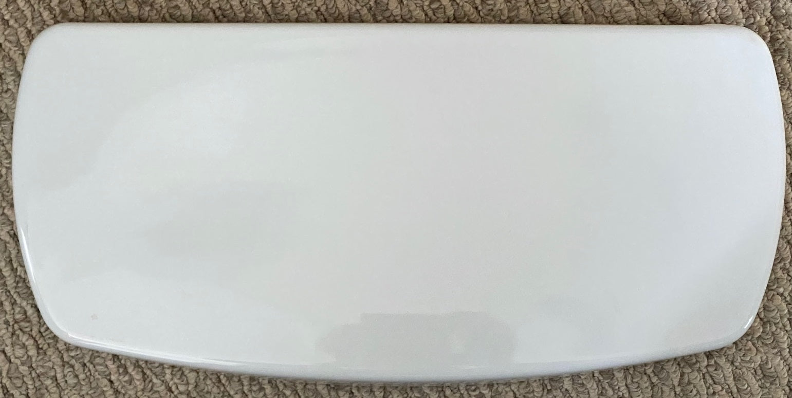 ホテルスライ♡toiletカバー Health Gards HG-3L Health Gards Lever Activated Toilet Seat Cover