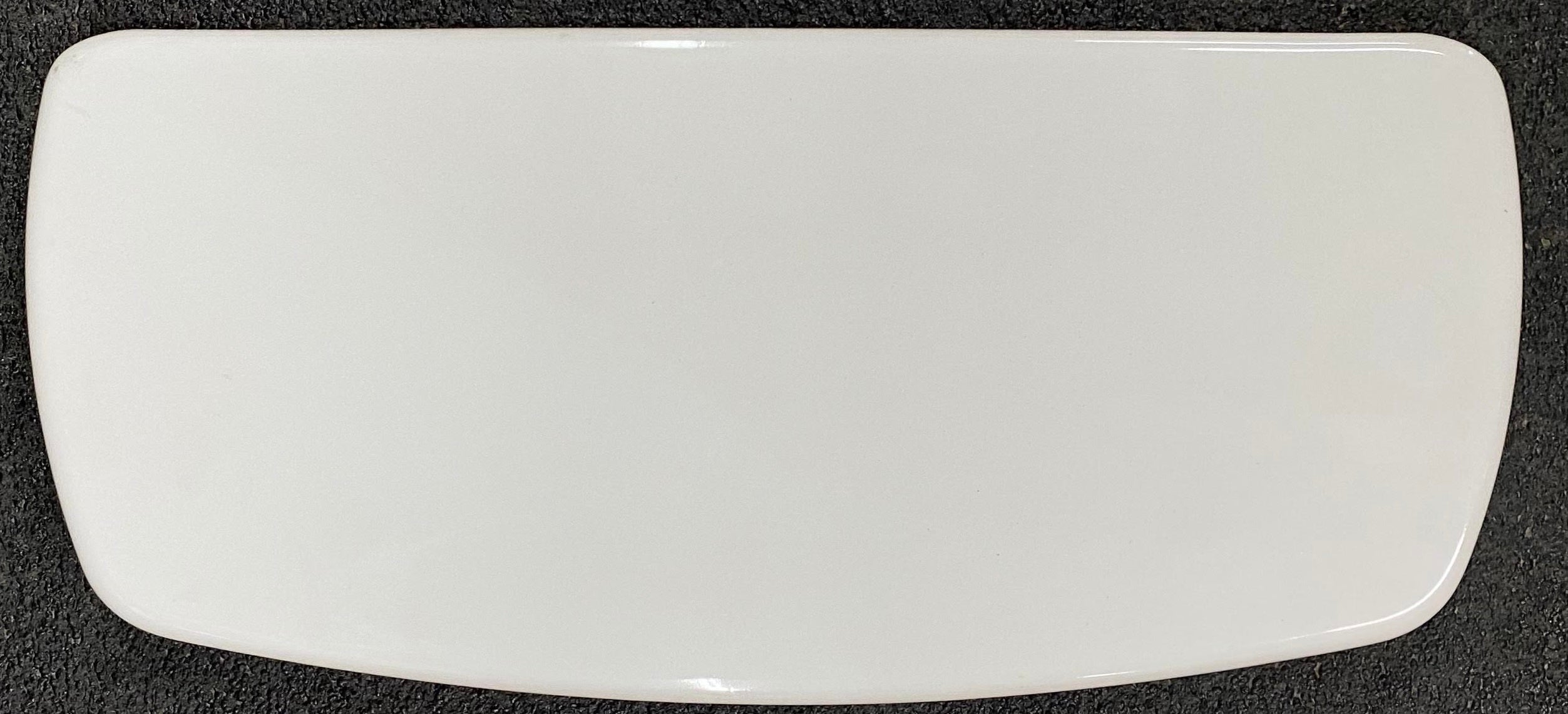 kohler-1381494-cheap-toilet-tank-lids