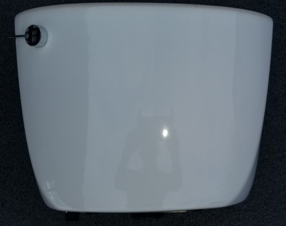 Tank Kohler K4166 • Cheap Toilet Tank Lids