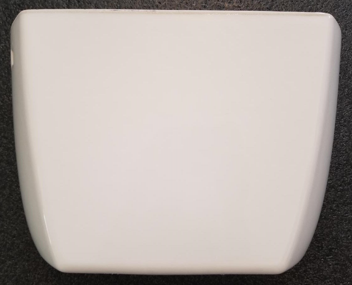 Tank Kohler K4436 • Cheap Toilet Tank Lids